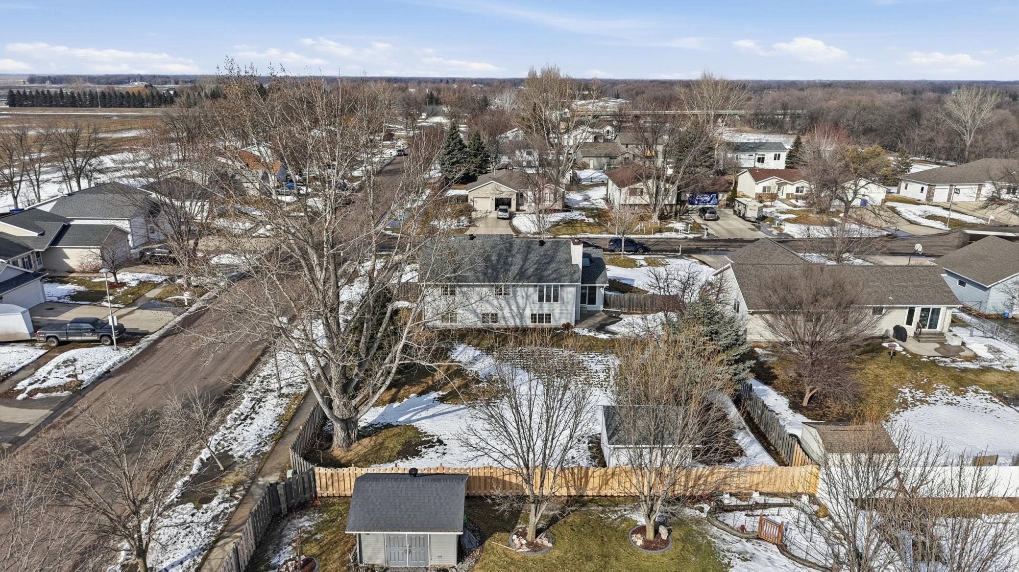 63_dji_20260304144224_0026_d.jpg