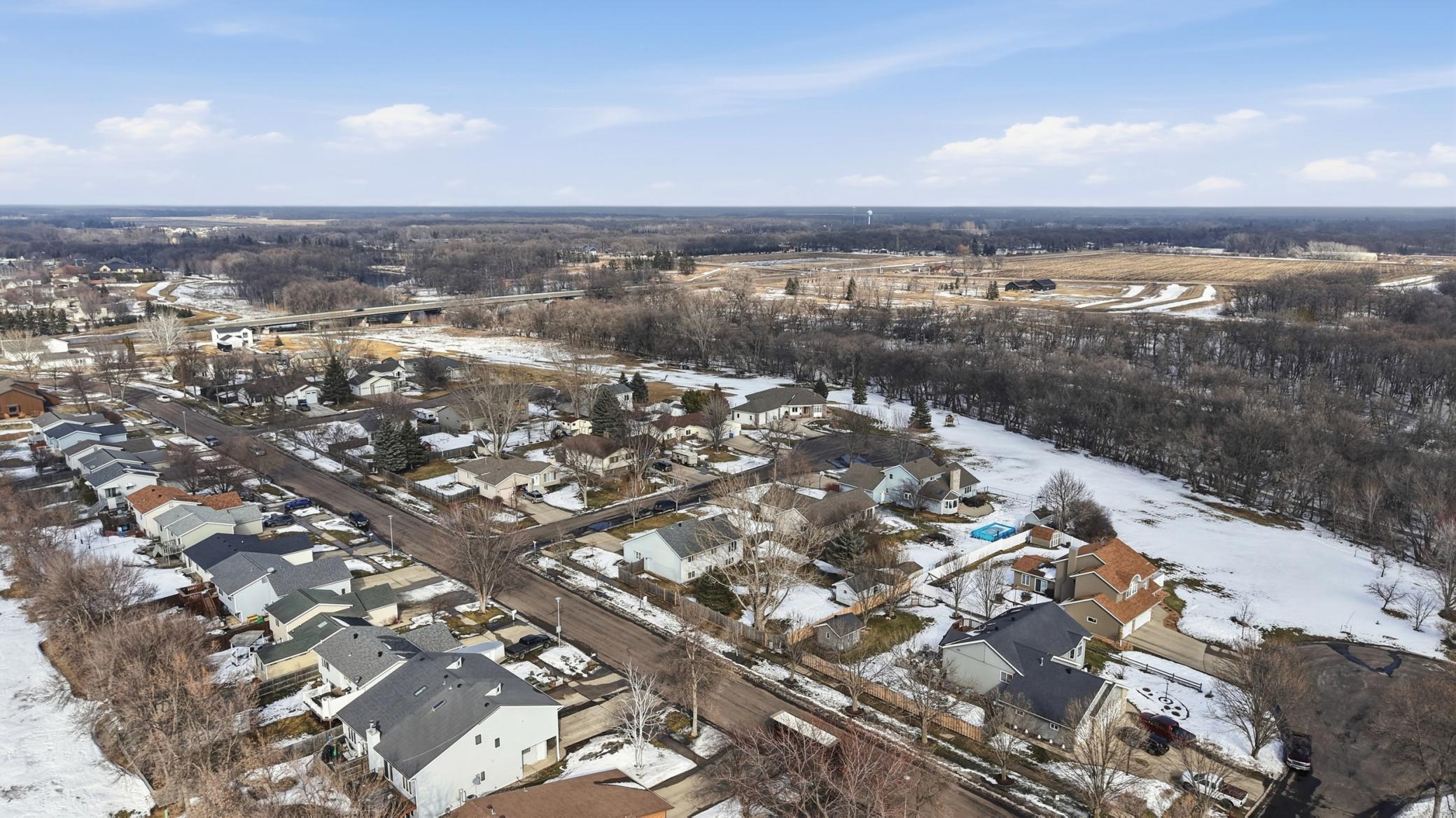 67_dji_20260304144734_0038_d.jpg