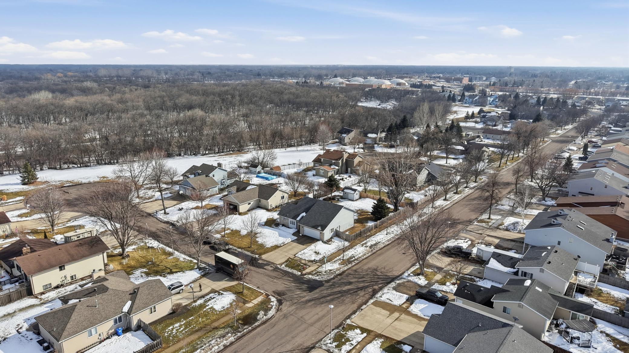 64_dji_20260304144413_0029_d.jpg