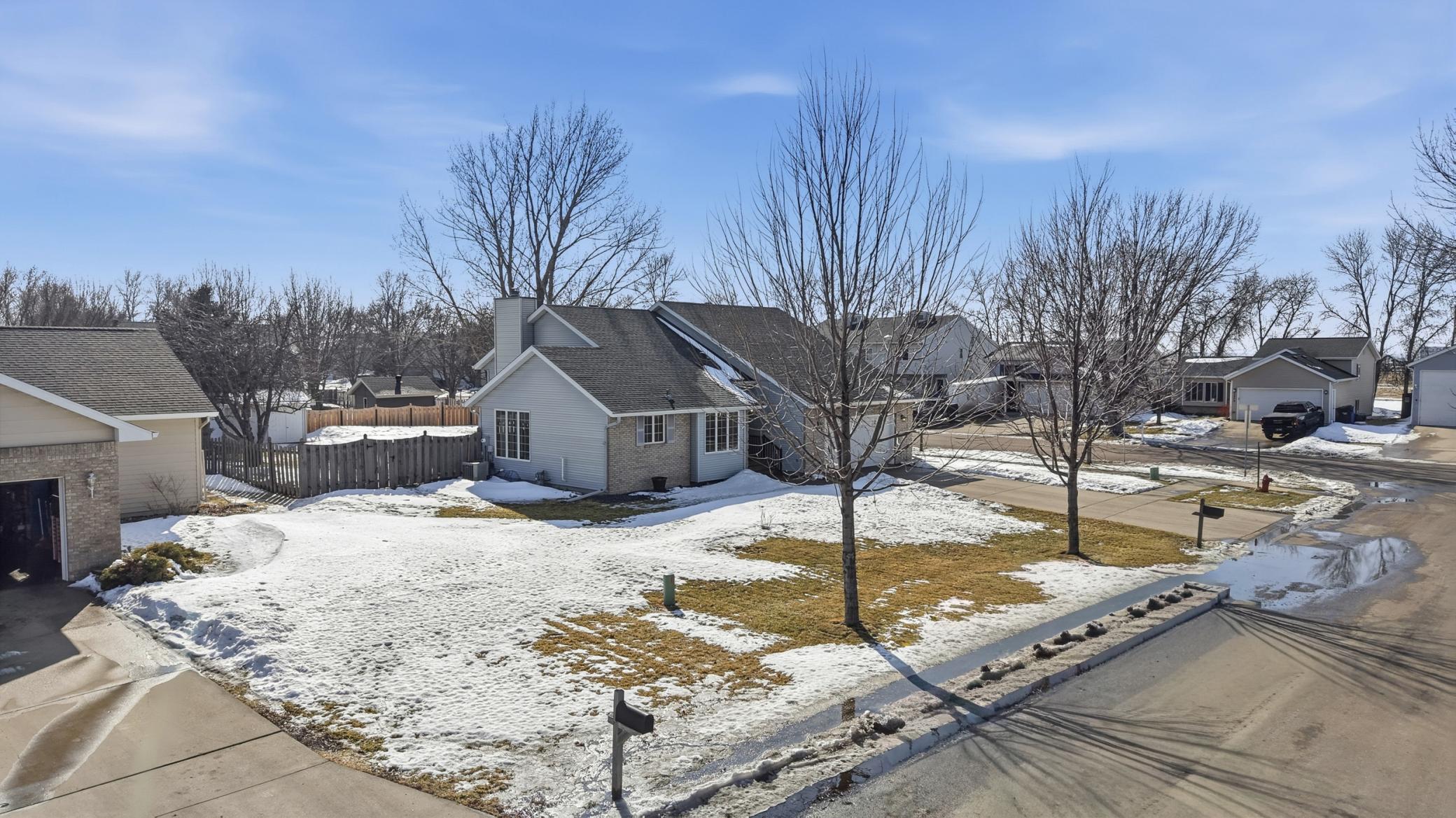 55_dji_20260304142823_0002_d.jpg