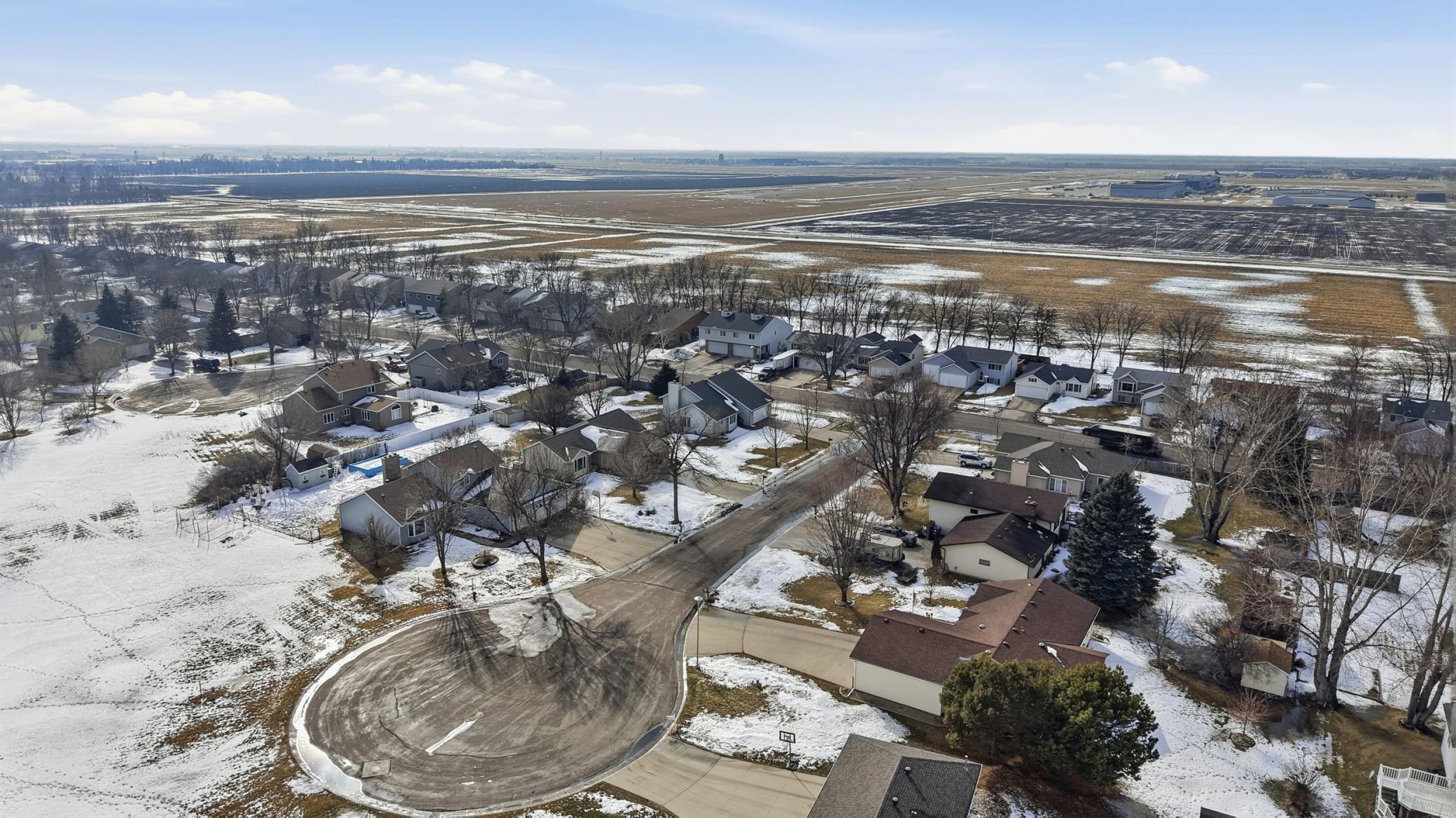 65_dji_20260304144500_0032_d.jpg