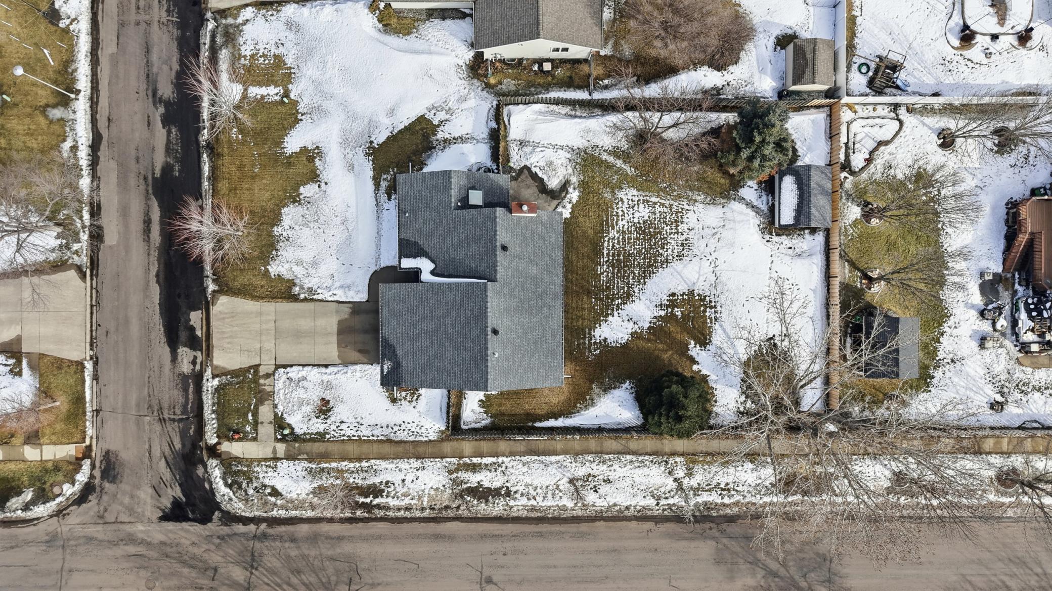 68_dji_20260304144755_0041_d.jpg