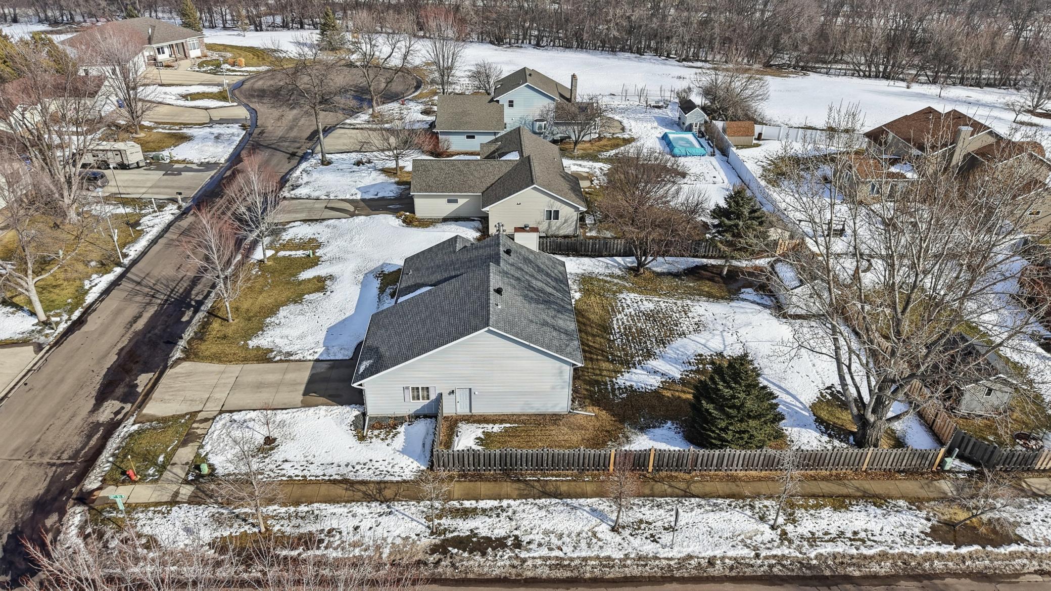 62_dji_20260304144006_0023_d.jpg