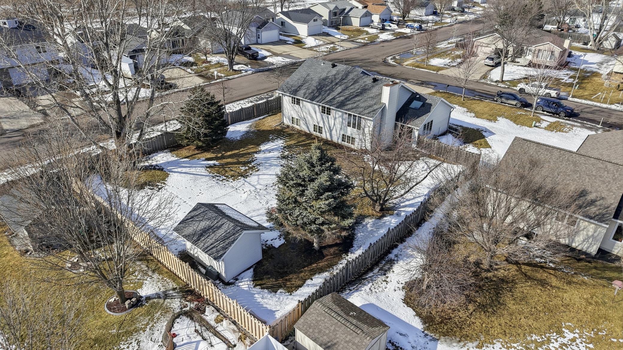59_dji_20260304143414_0014_d.jpg
