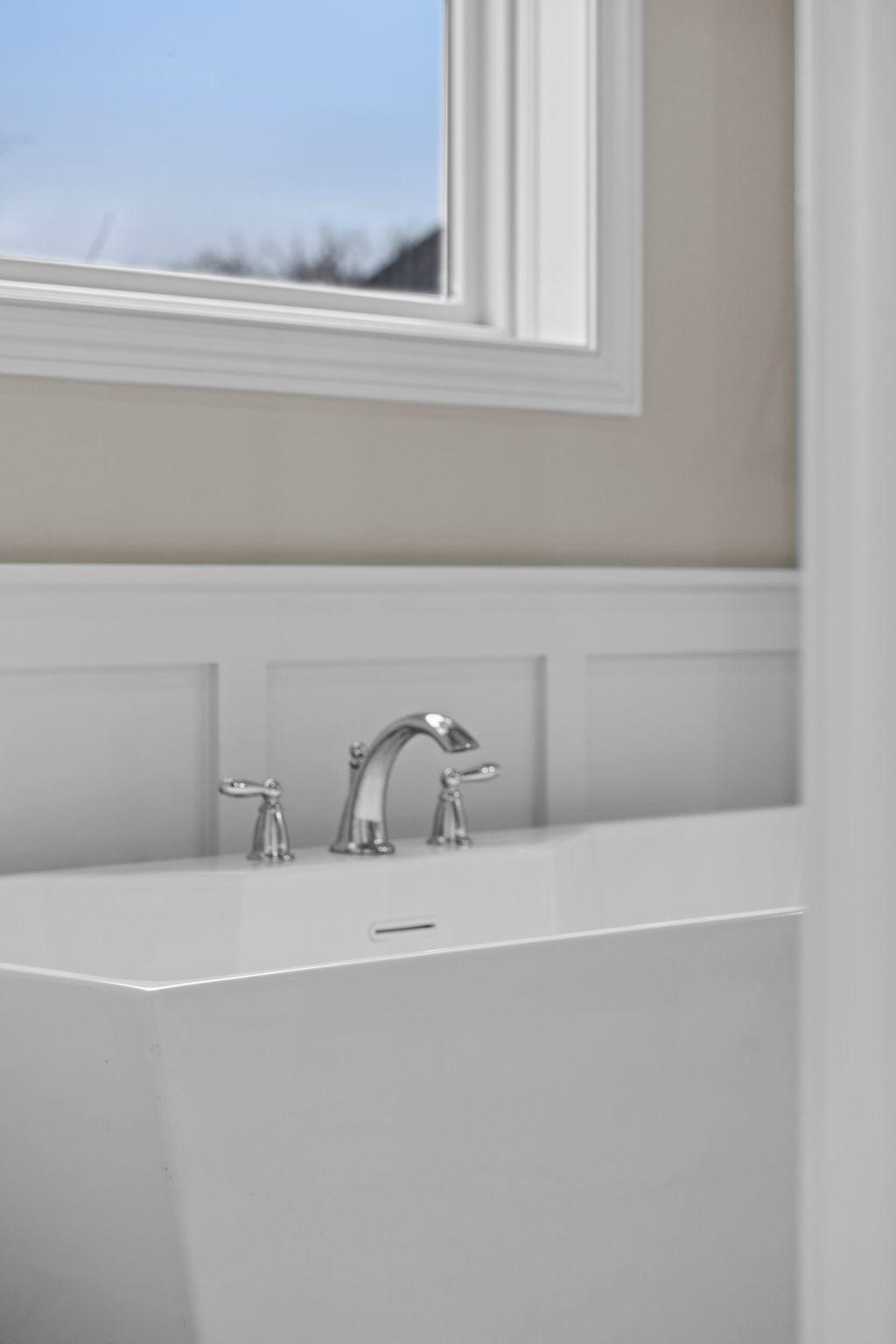 13175 Coral Sea Ct NE 54.jpg