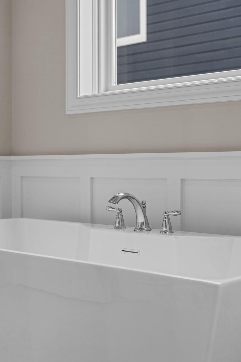 13175 Coral Sea Ct NE 55.jpg