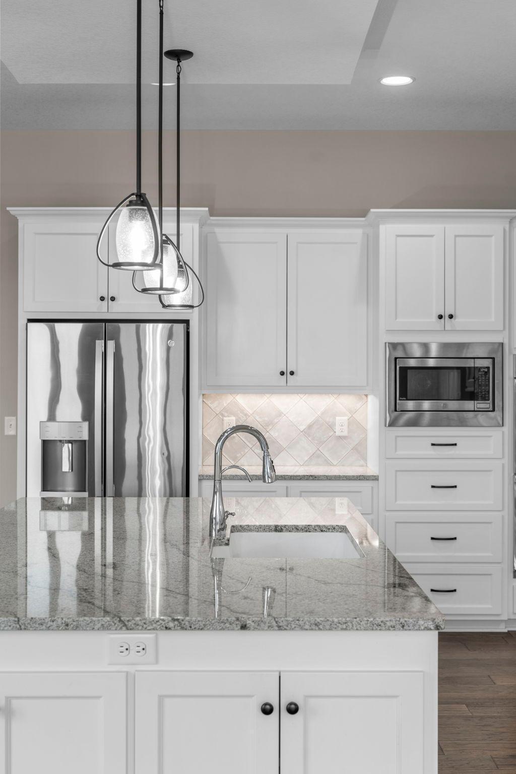 13175 Coral Sea Ct NE 26.jpg