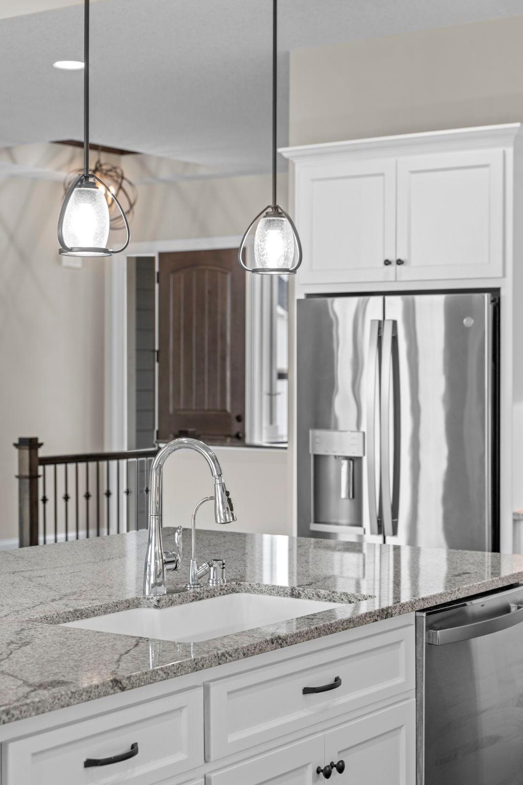 13175 Coral Sea Ct NE 27.jpg