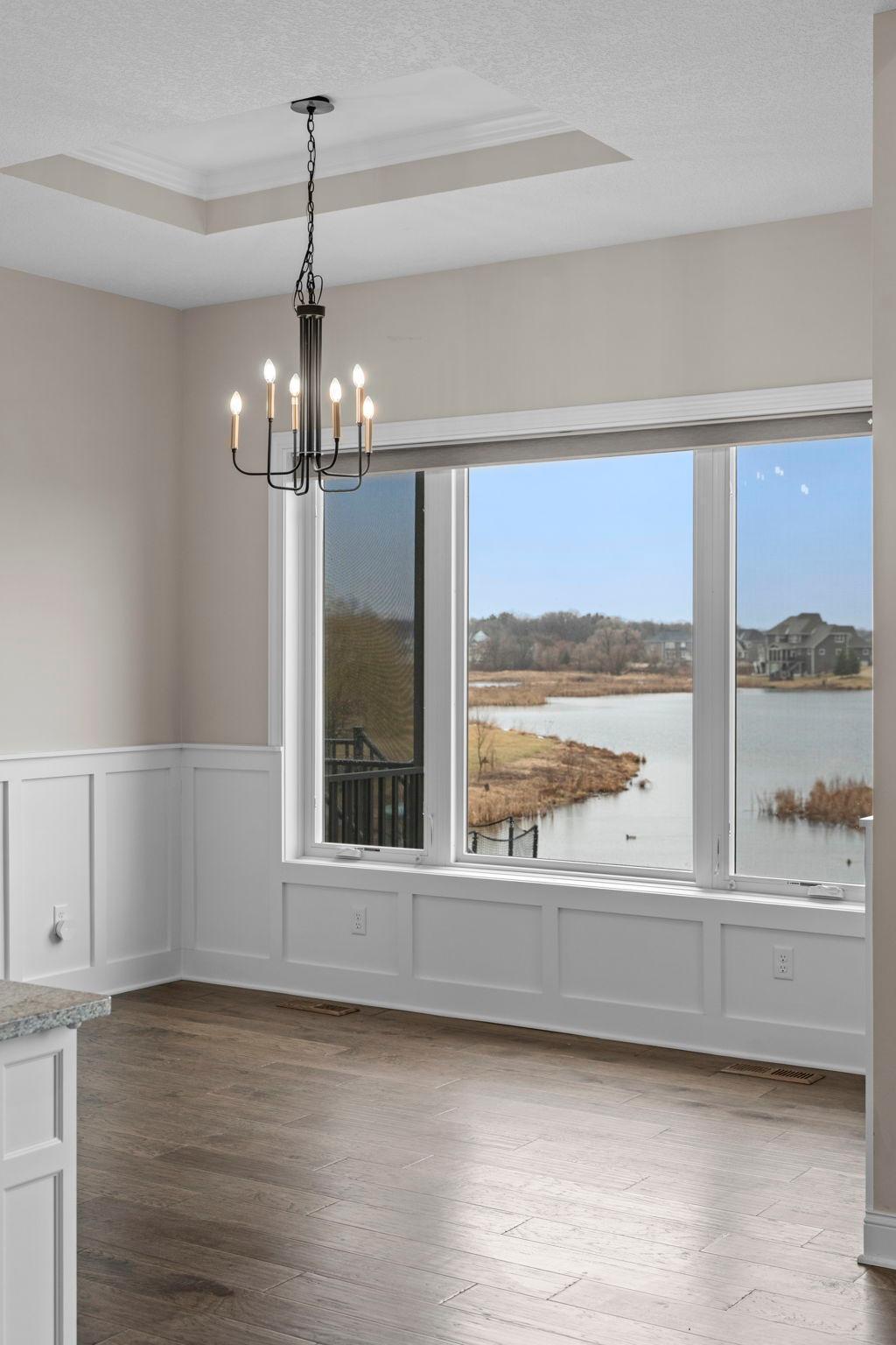 13175 Coral Sea Ct NE 31.jpg