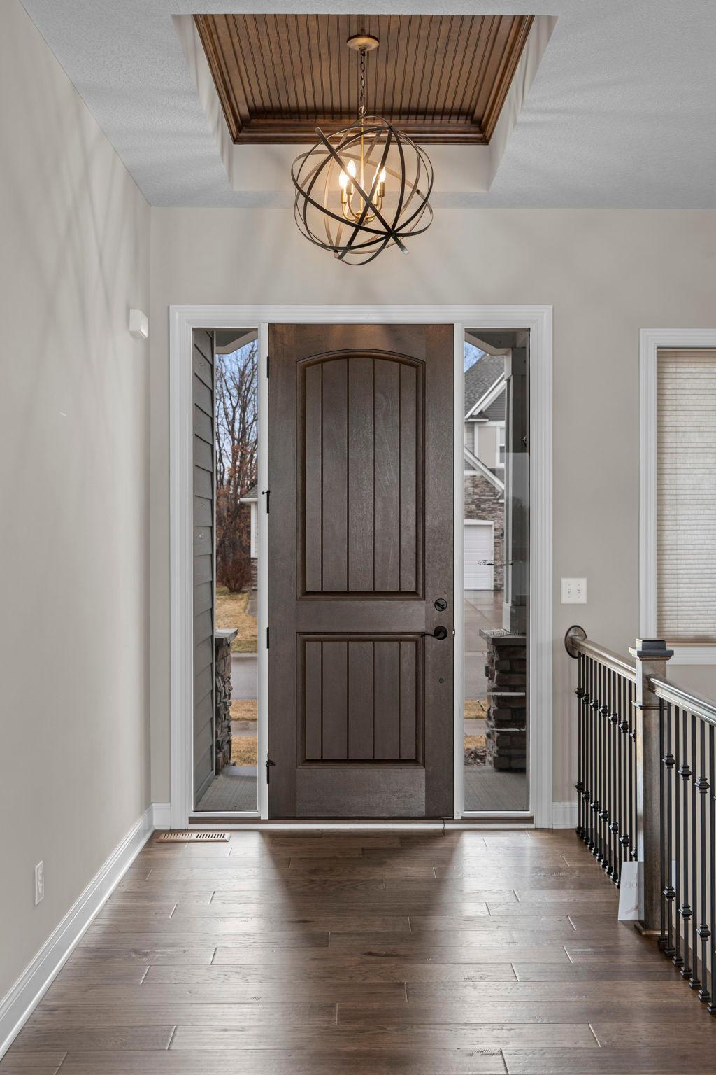 13175 Coral Sea Ct NE 12.jpg