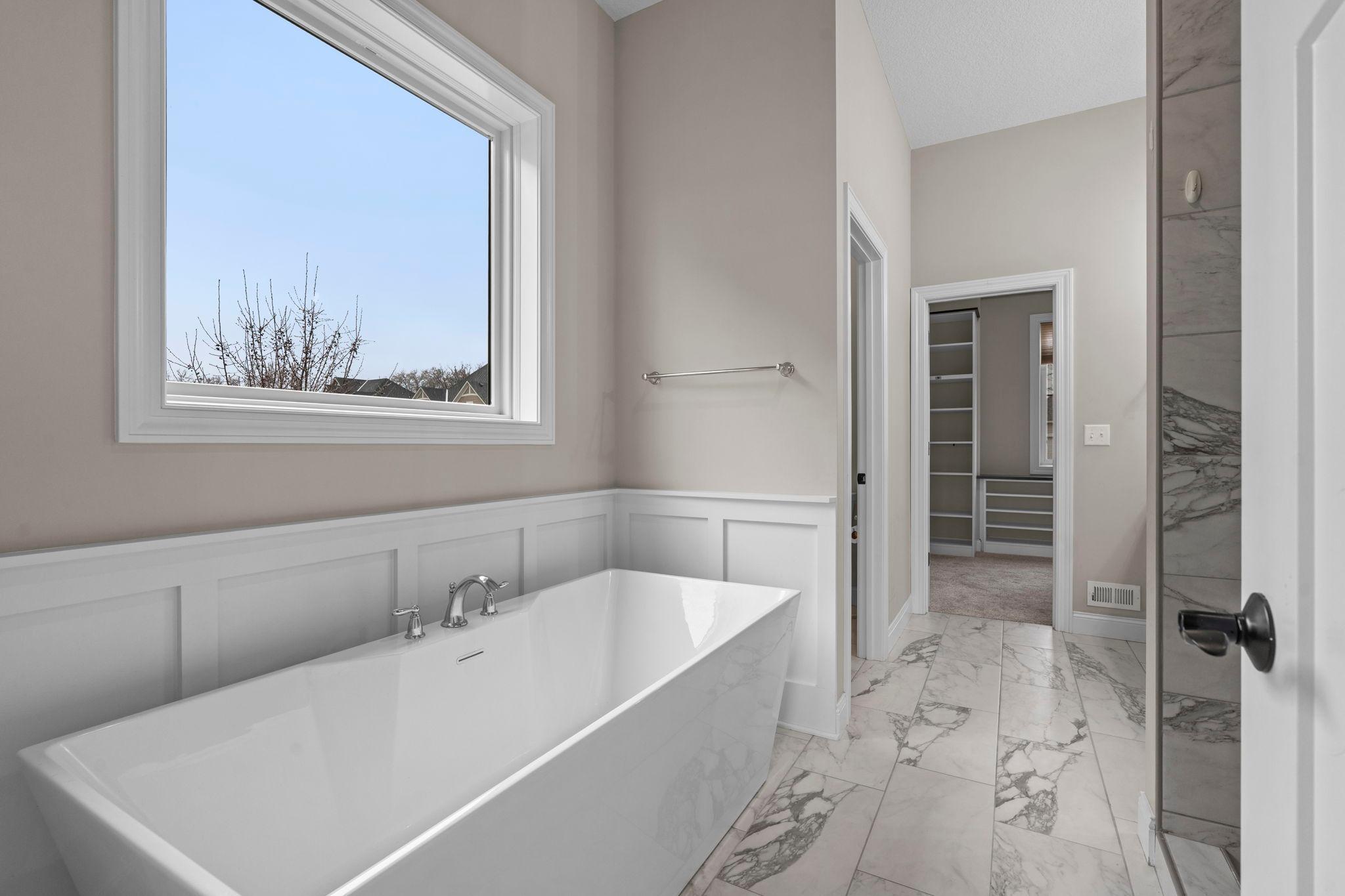 13175 Coral Sea Ct NE 50.jpg