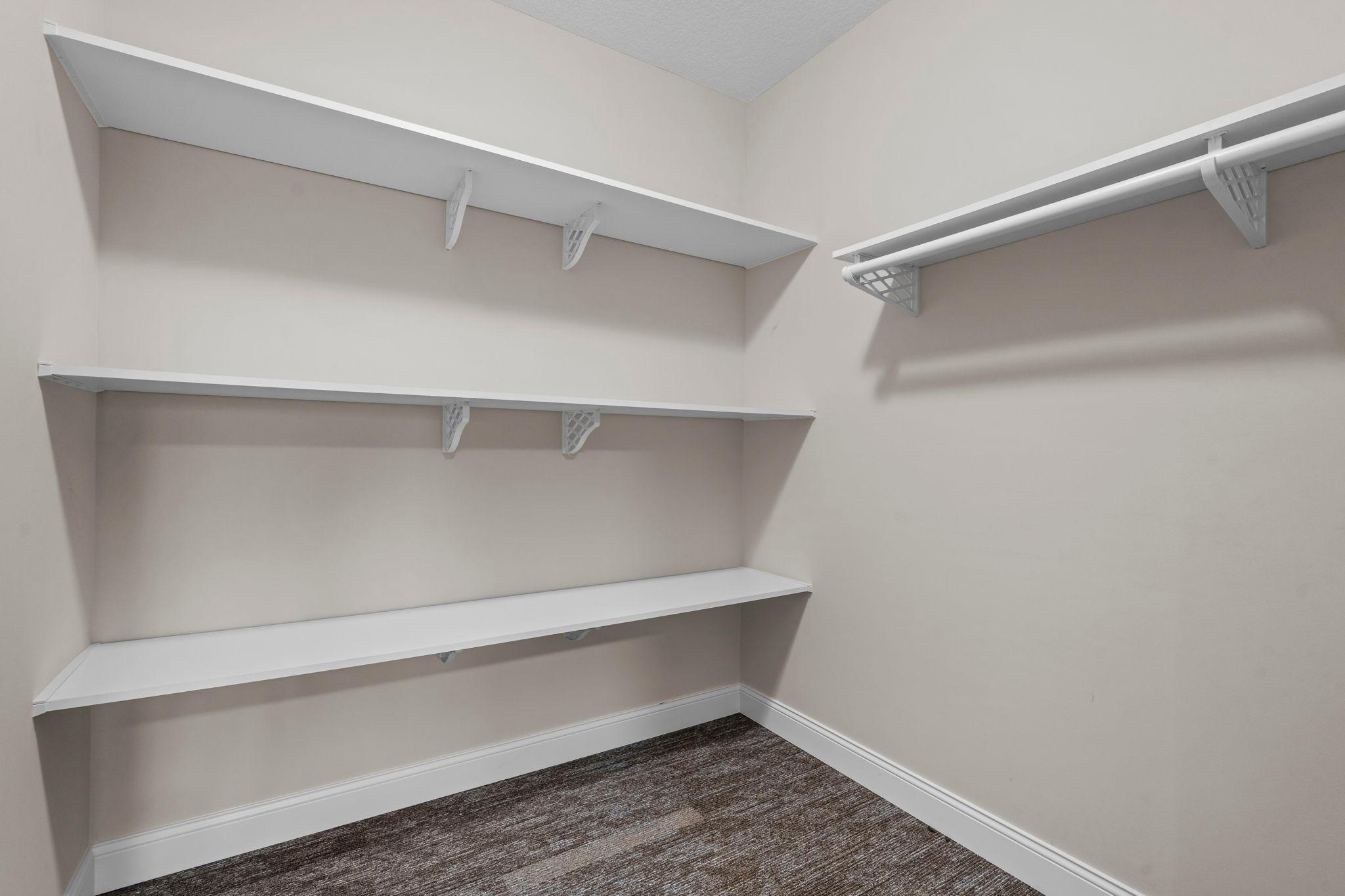 13175 Coral Sea Ct NE 83.jpg