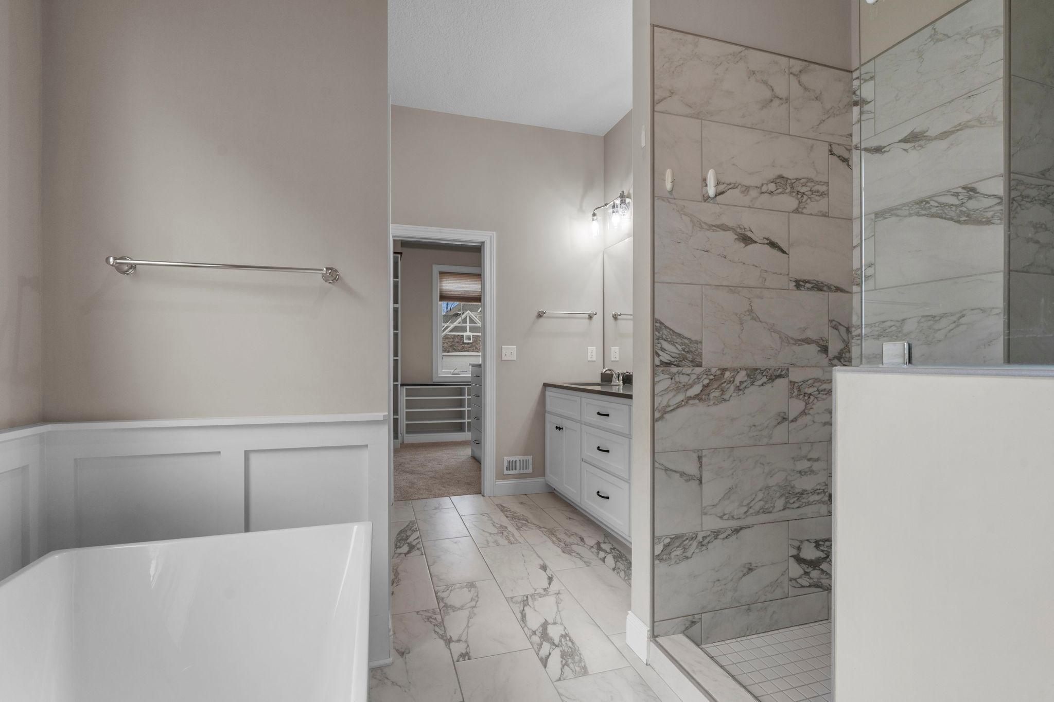 13175 Coral Sea Ct NE 51.jpg