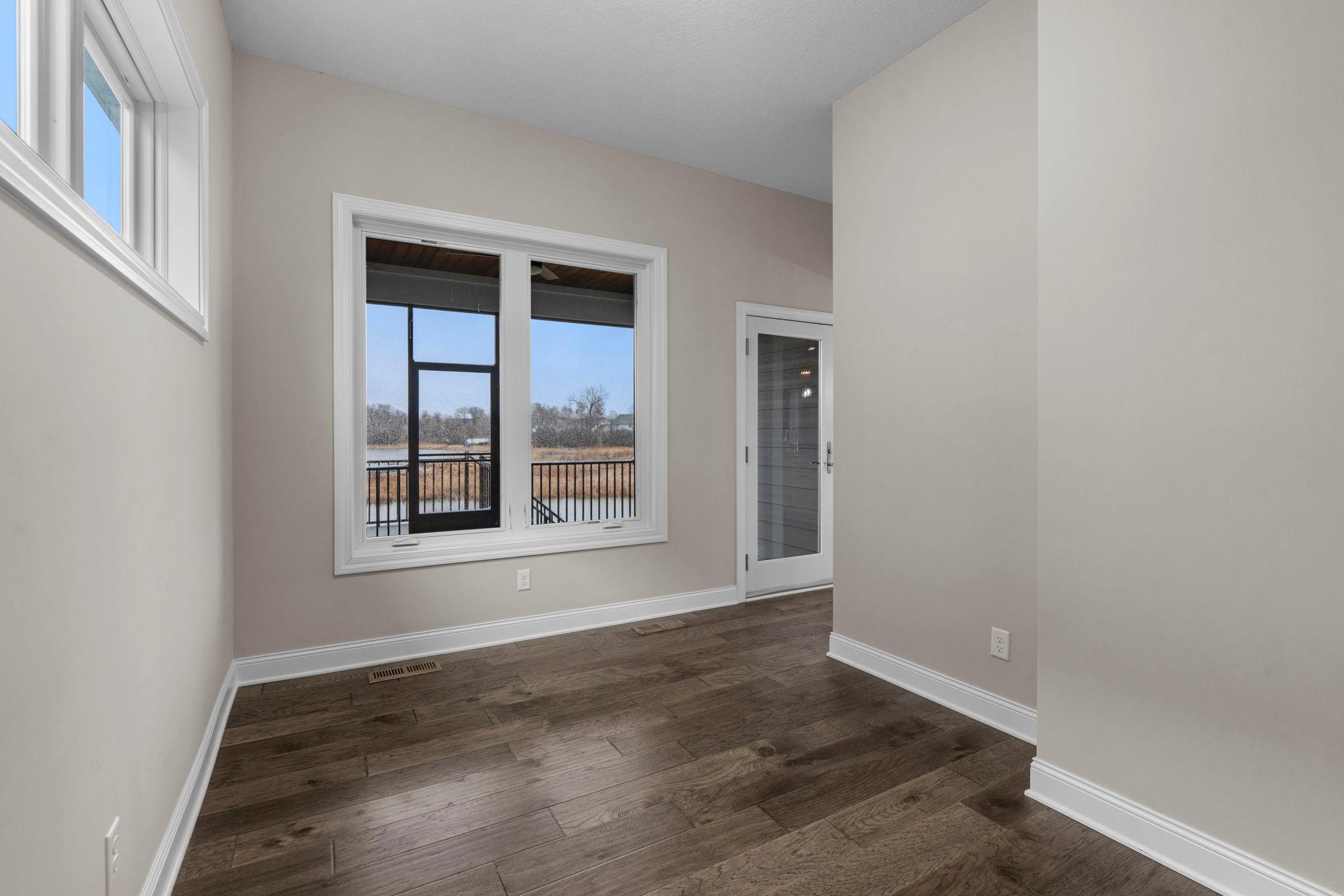 13175 Coral Sea Ct NE 38.jpg