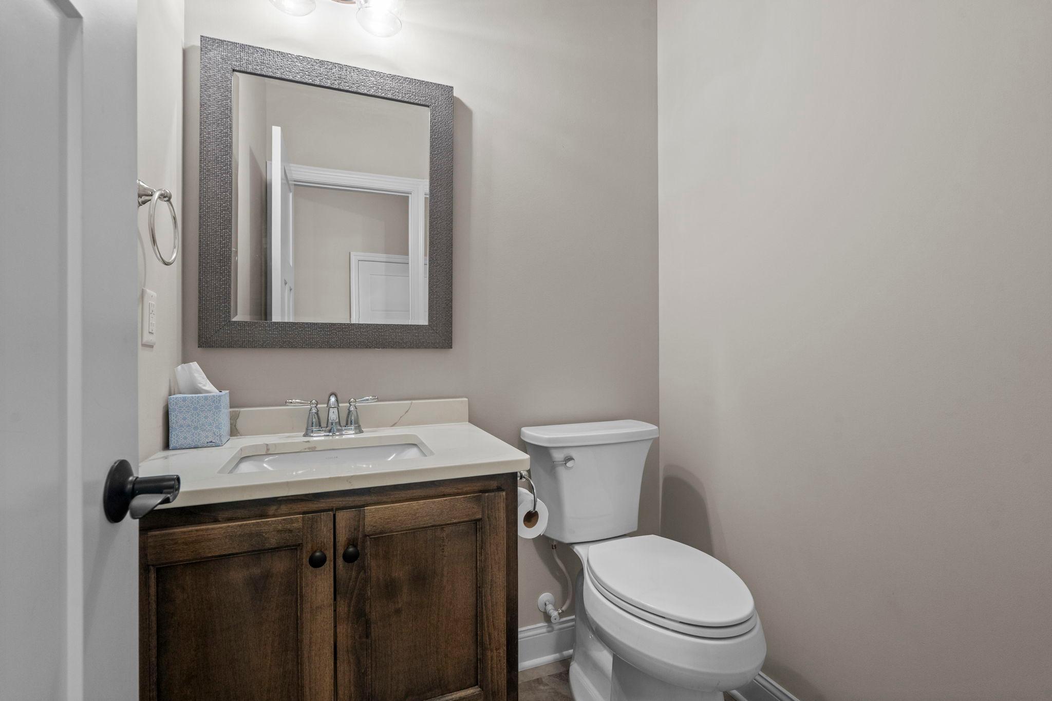 13175 Coral Sea Ct NE 43.jpg