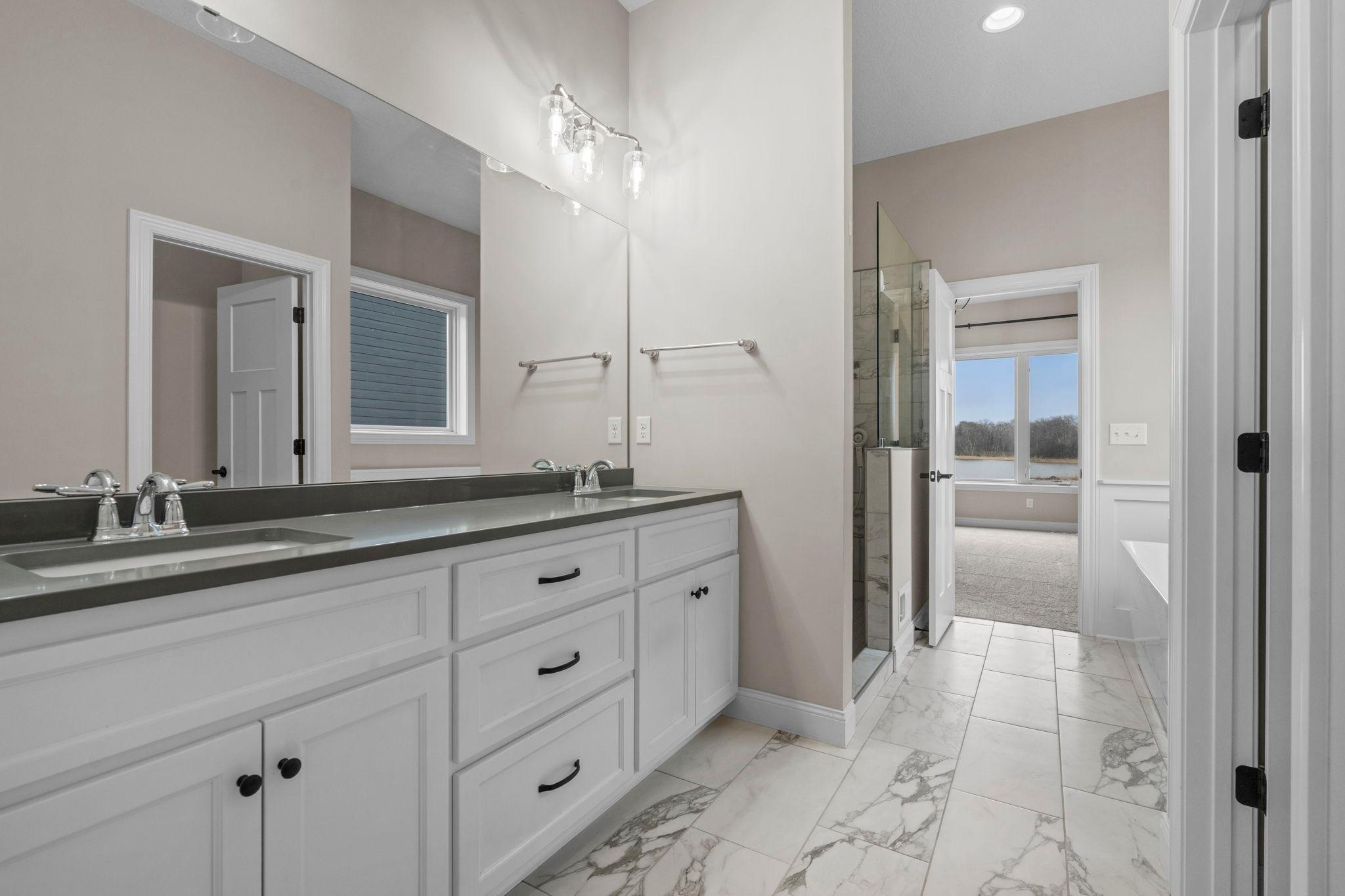 13175 Coral Sea Ct NE 56.jpg