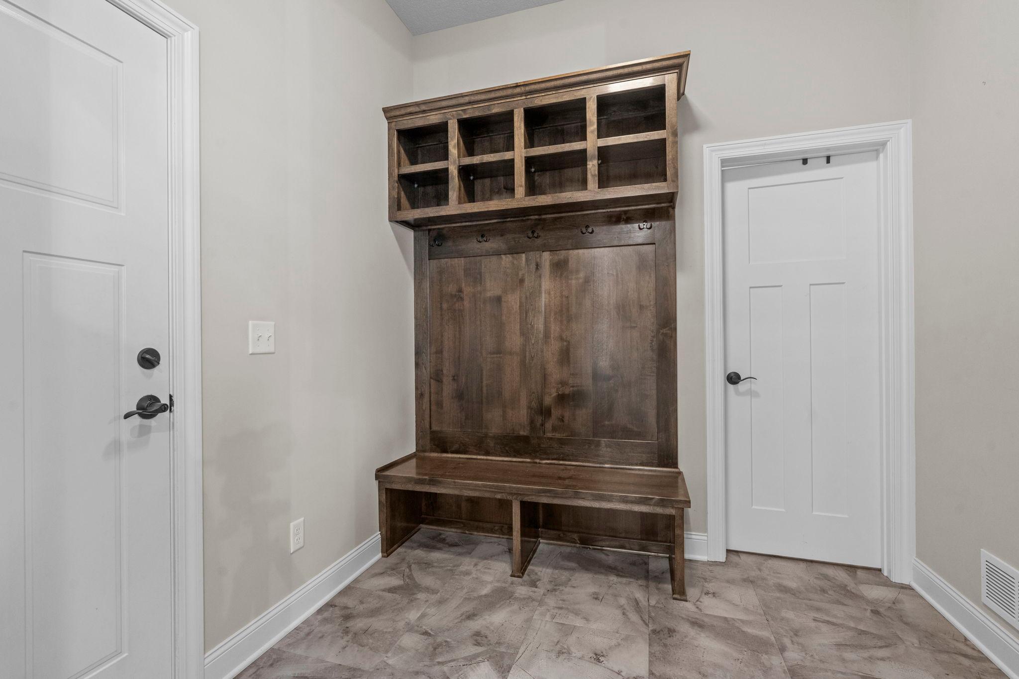 13175 Coral Sea Ct NE 40.jpg