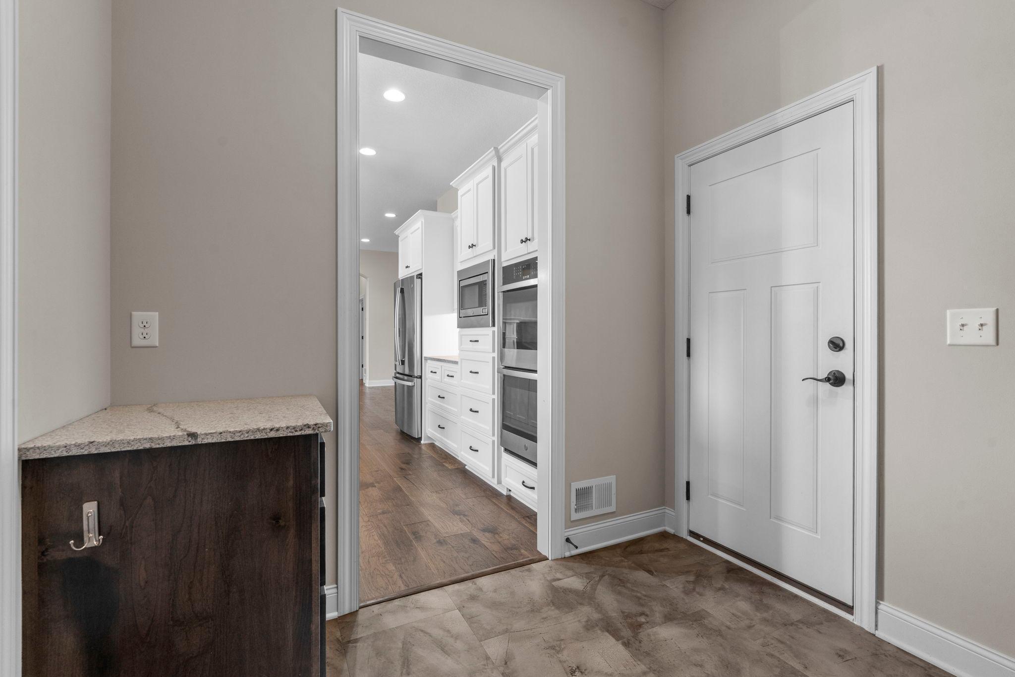 13175 Coral Sea Ct NE 42.jpg