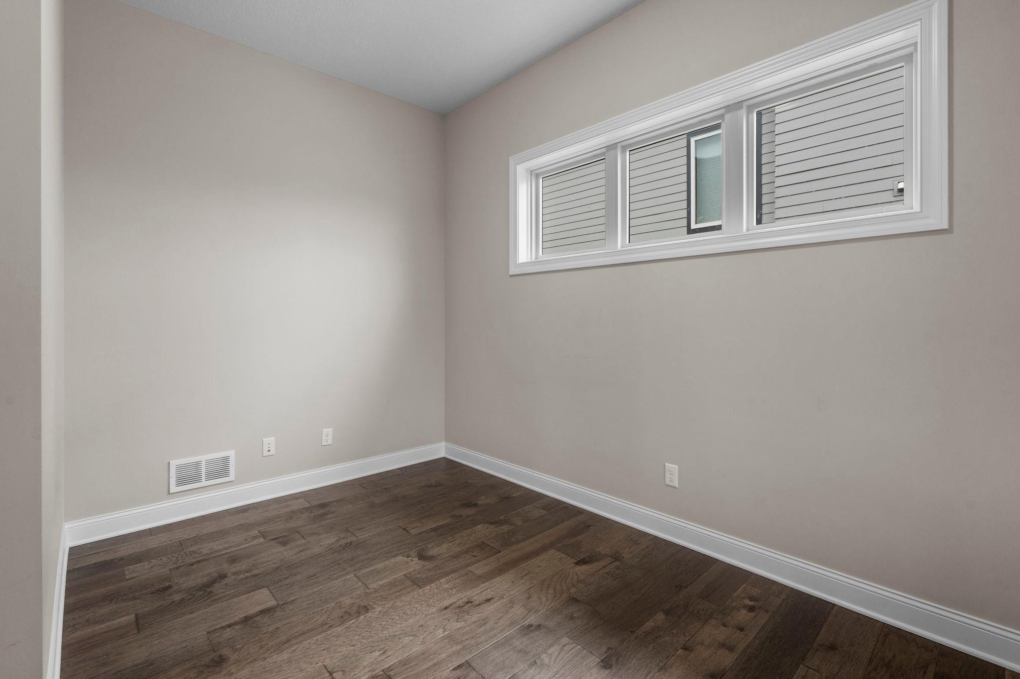 13175 Coral Sea Ct NE 36.jpg