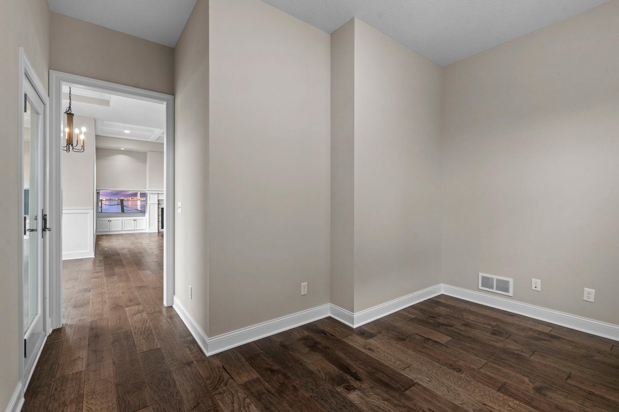 13175 Coral Sea Ct NE 39.jpg