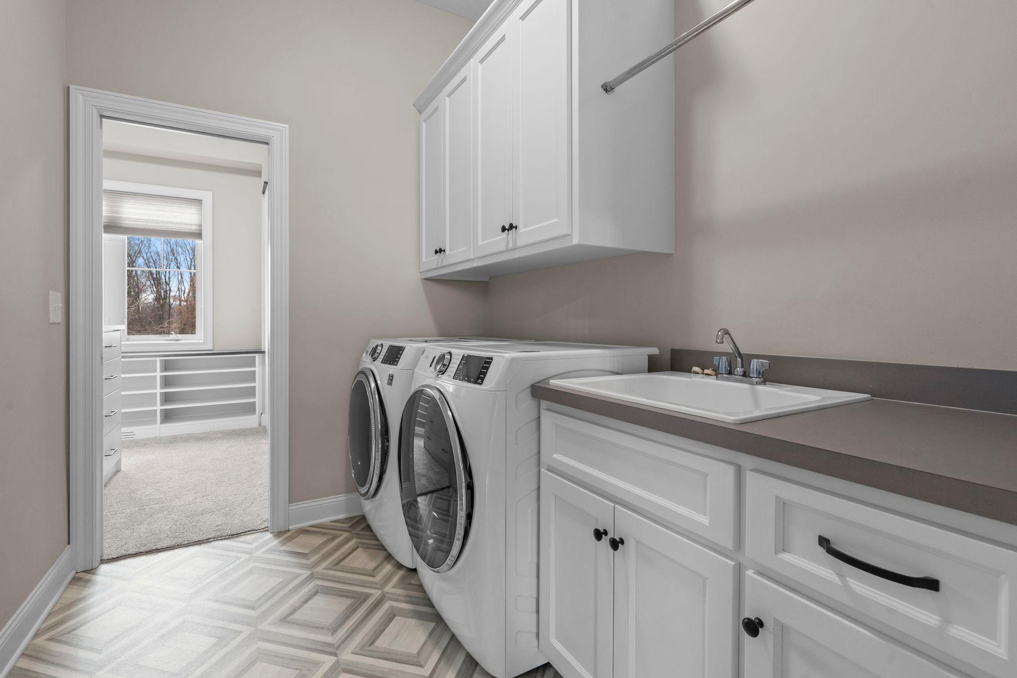 13175 Coral Sea Ct NE 45.jpg