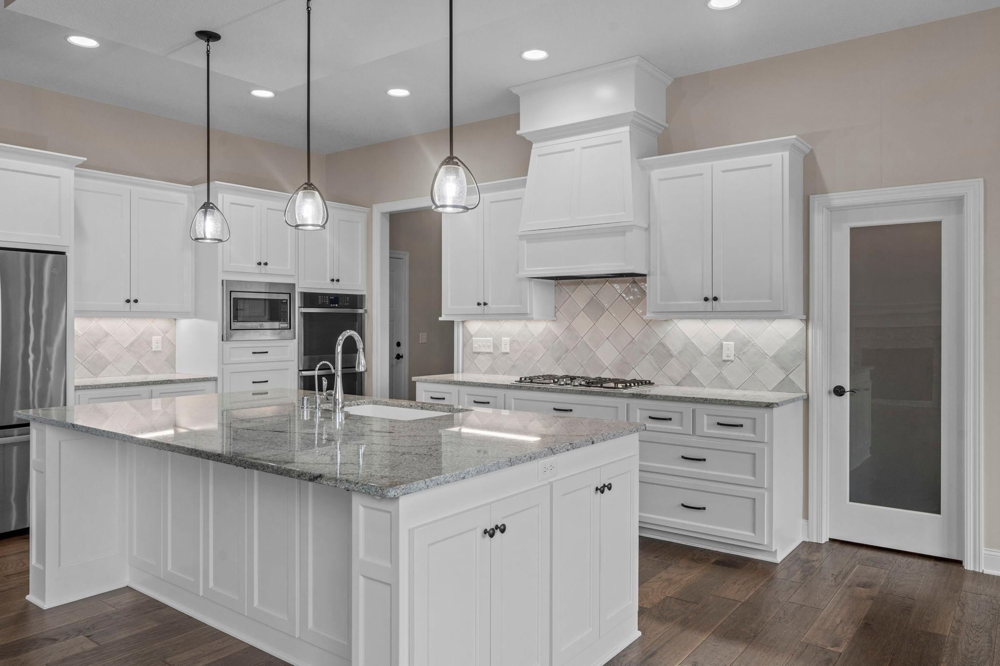 13175 Coral Sea Ct NE 32.jpg