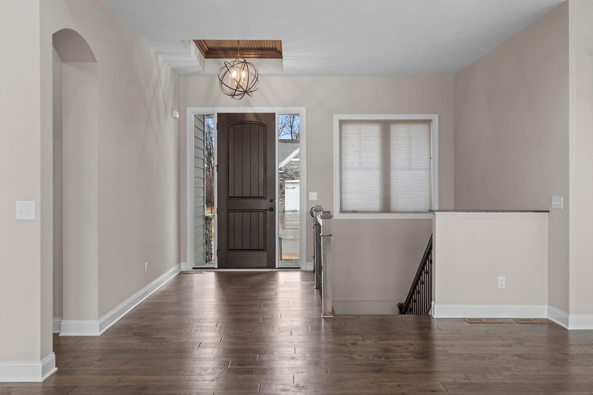 13175 Coral Sea Ct NE 11.jpg