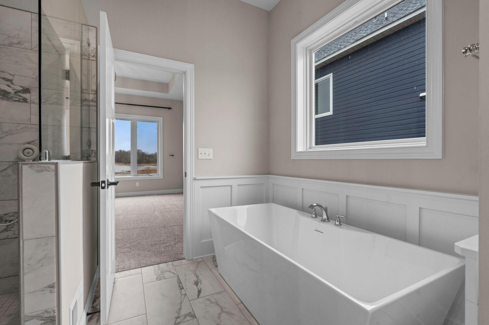 13175 Coral Sea Ct NE 53.jpg