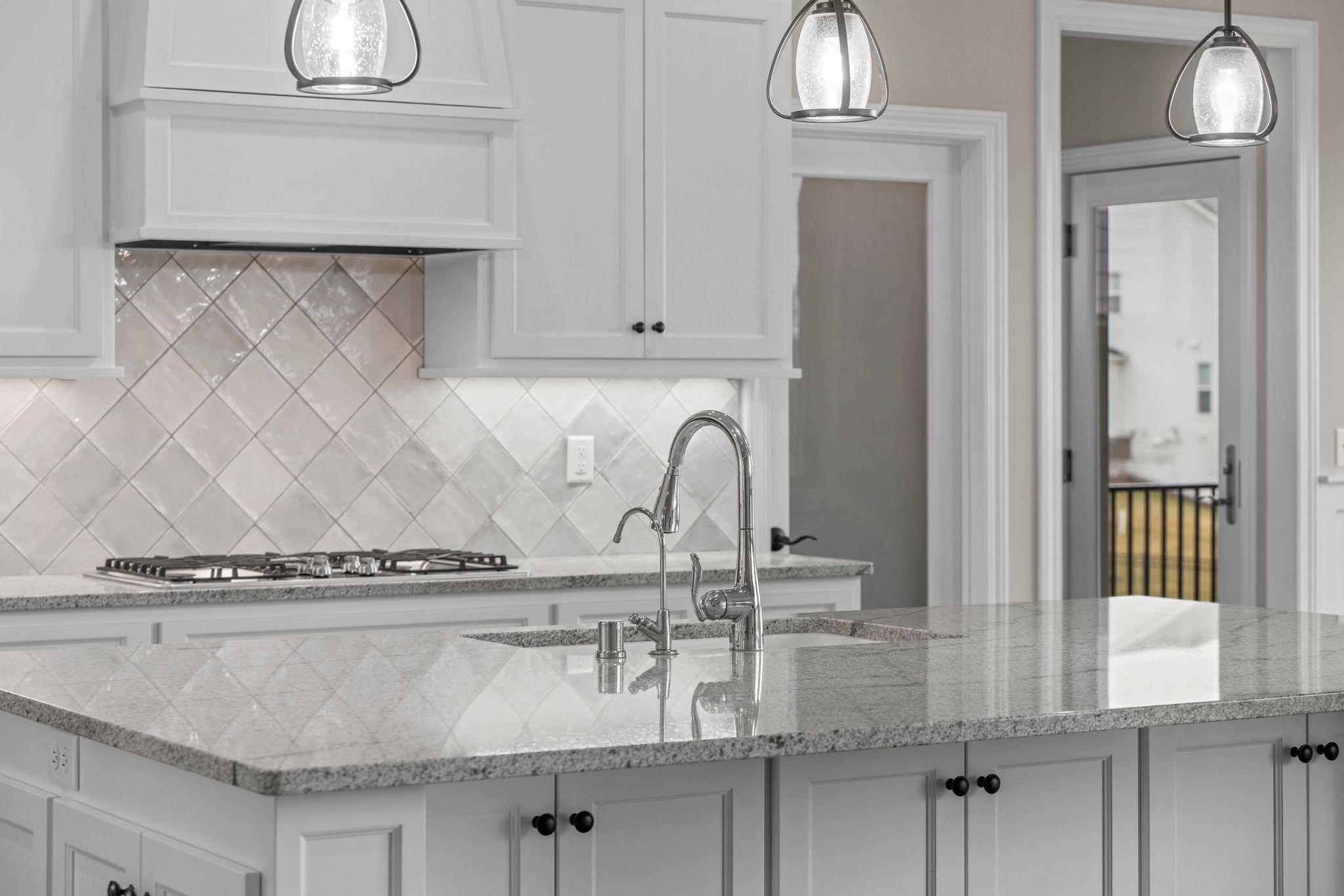 13175 Coral Sea Ct NE 24.jpg