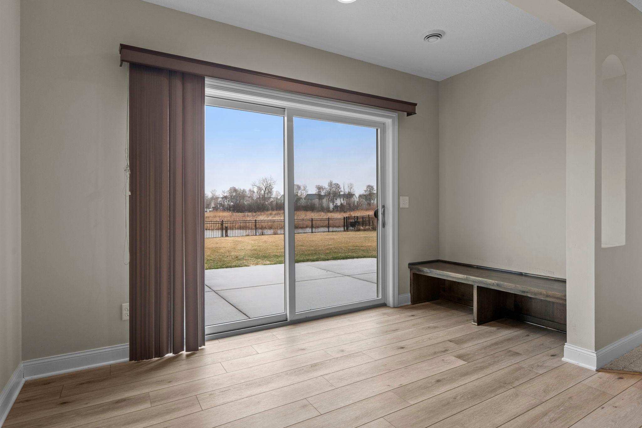 13175 Coral Sea Ct NE 78.jpg