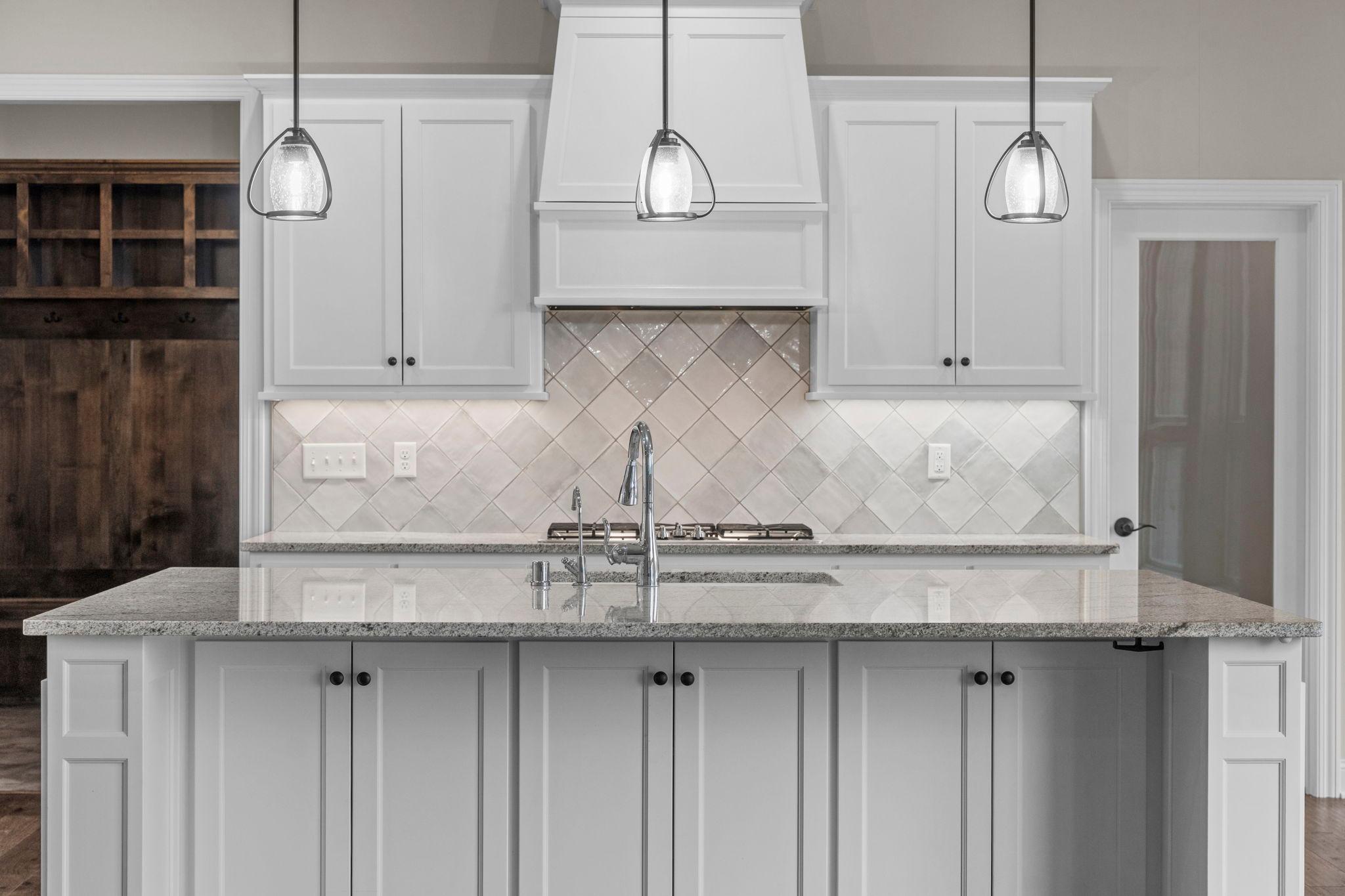 13175 Coral Sea Ct NE 25.jpg