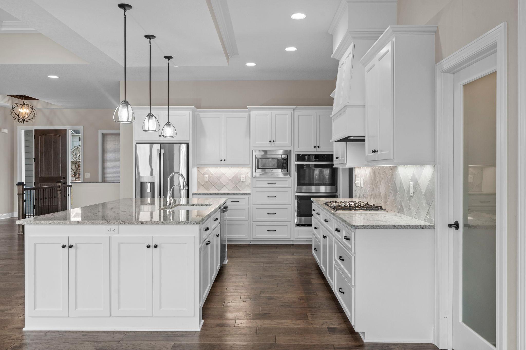 13175 Coral Sea Ct NE 33.jpg