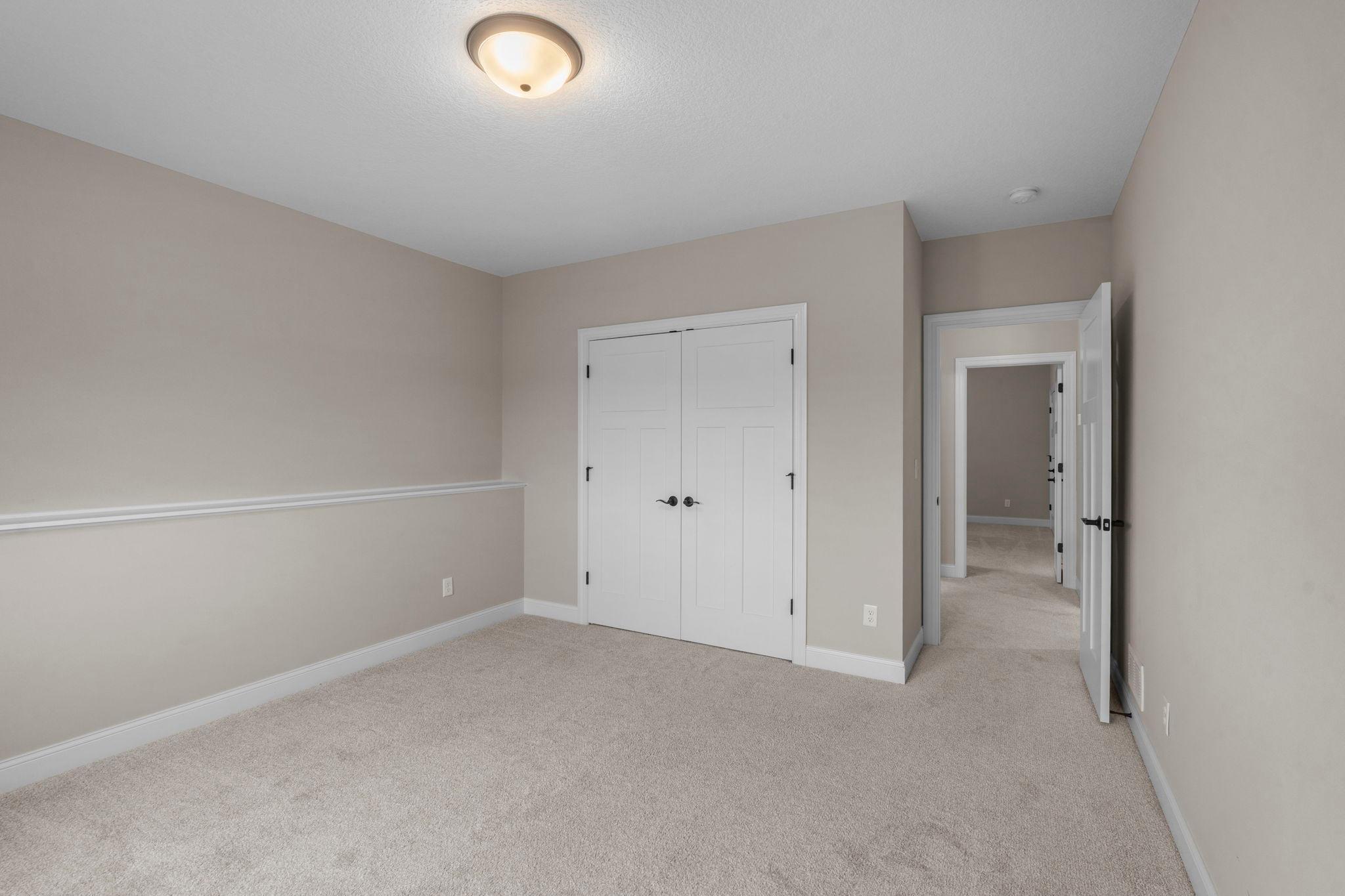 13175 Coral Sea Ct NE 62.jpg