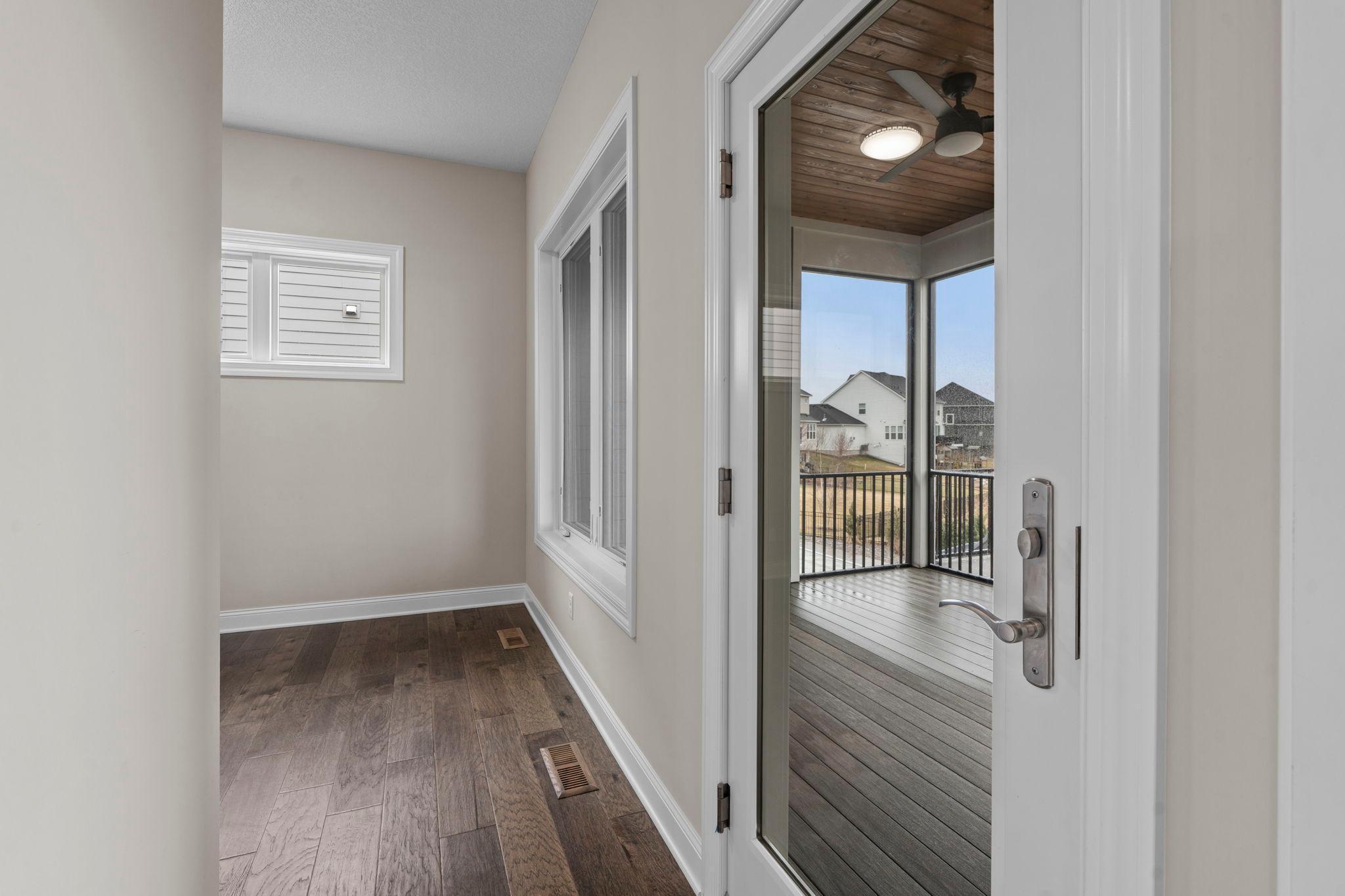 13175 Coral Sea Ct NE 35.jpg