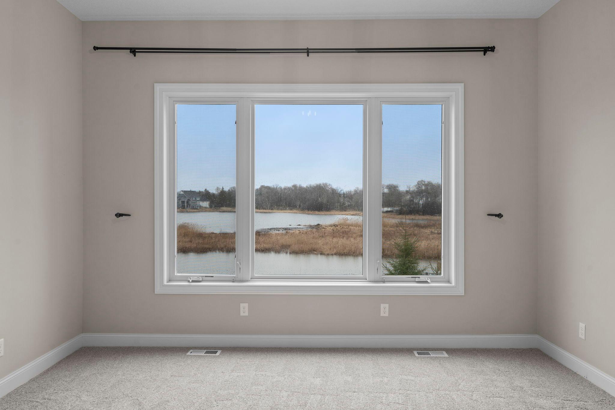 13175 Coral Sea Ct NE 49.jpg