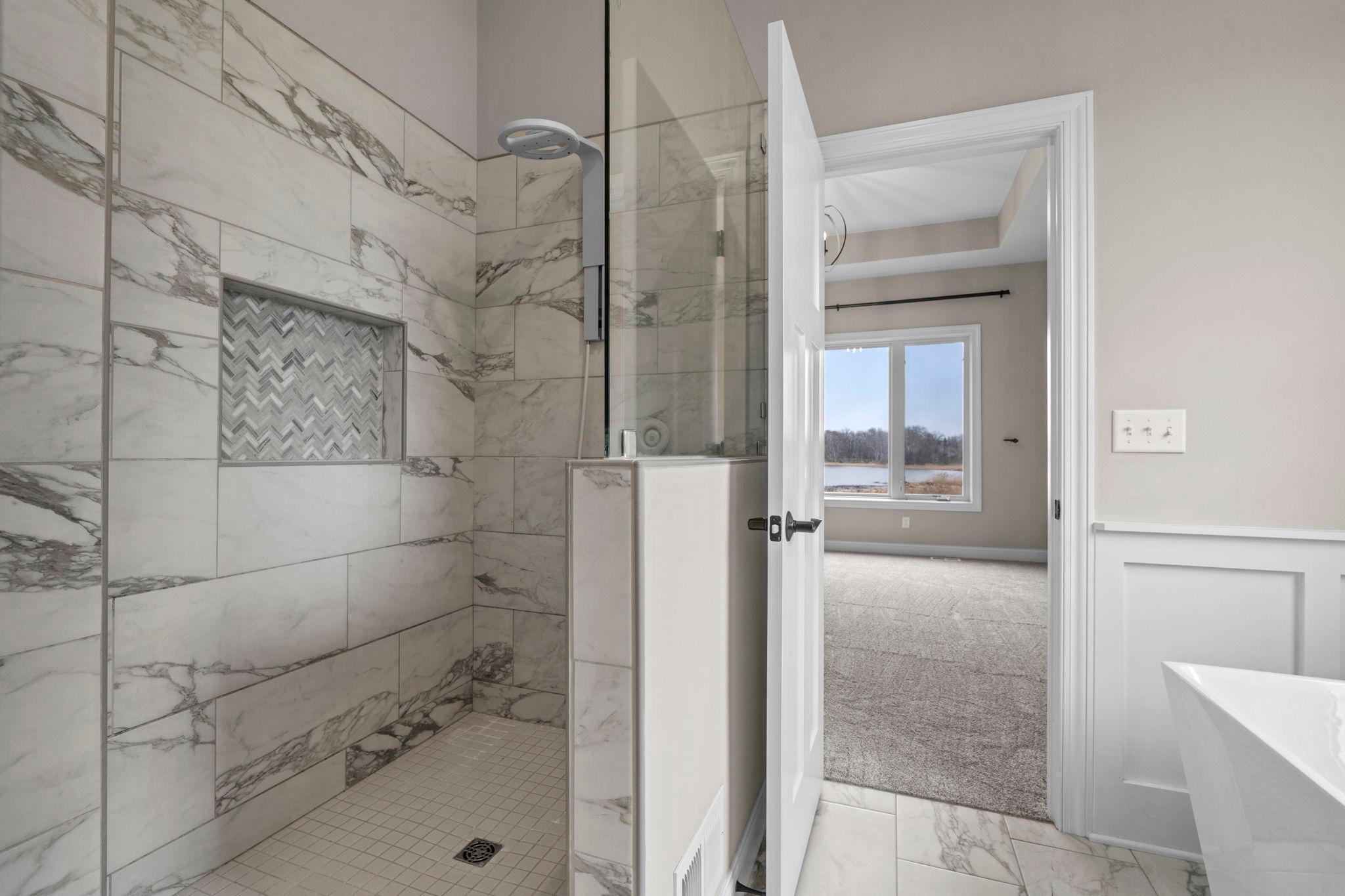 13175 Coral Sea Ct NE 52.jpg