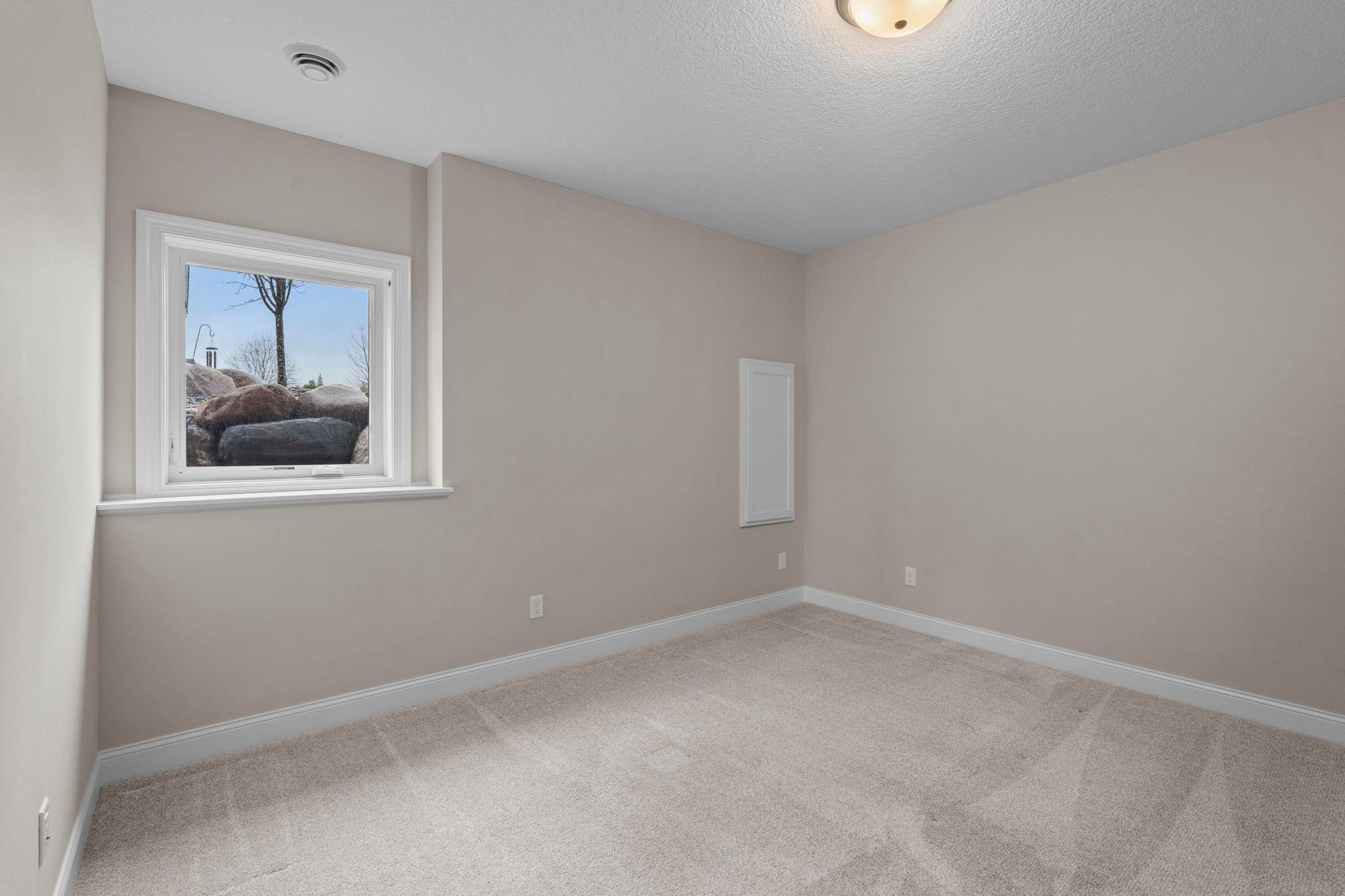 13175 Coral Sea Ct NE 64.jpg