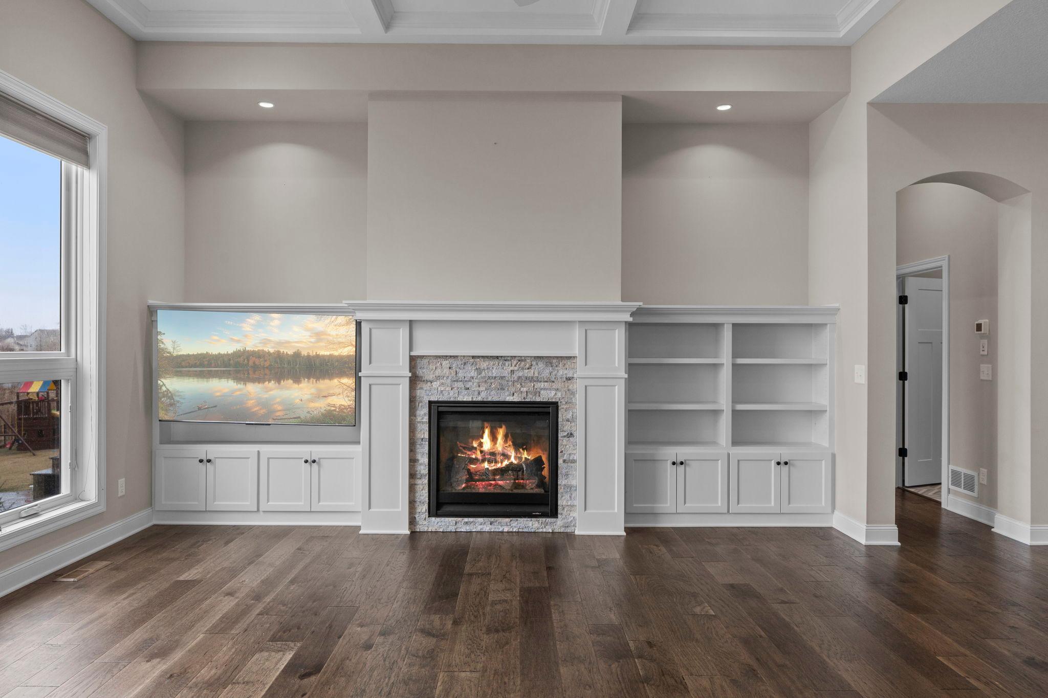 13175 Coral Sea Ct NE 18.jpg