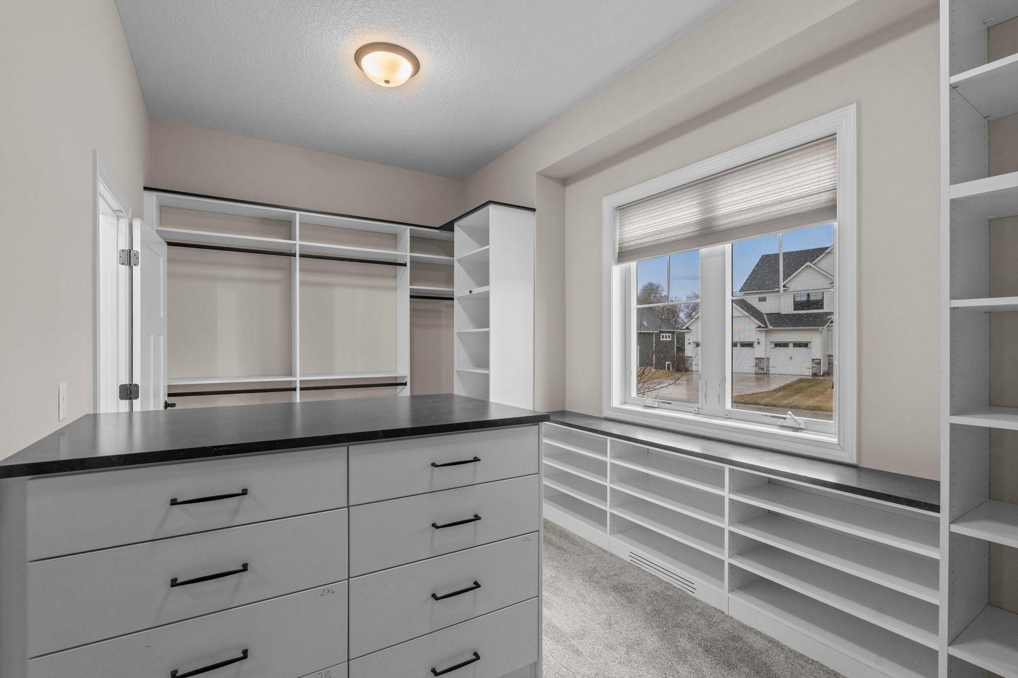 13175 Coral Sea Ct NE 58.jpg