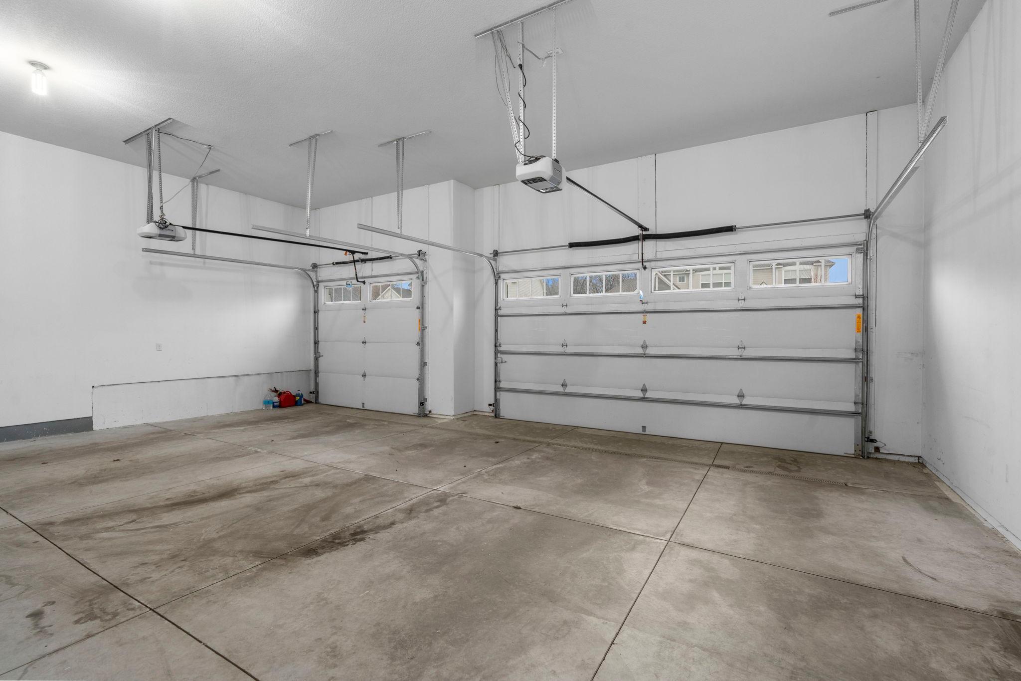 13175 Coral Sea Ct NE 89.jpg