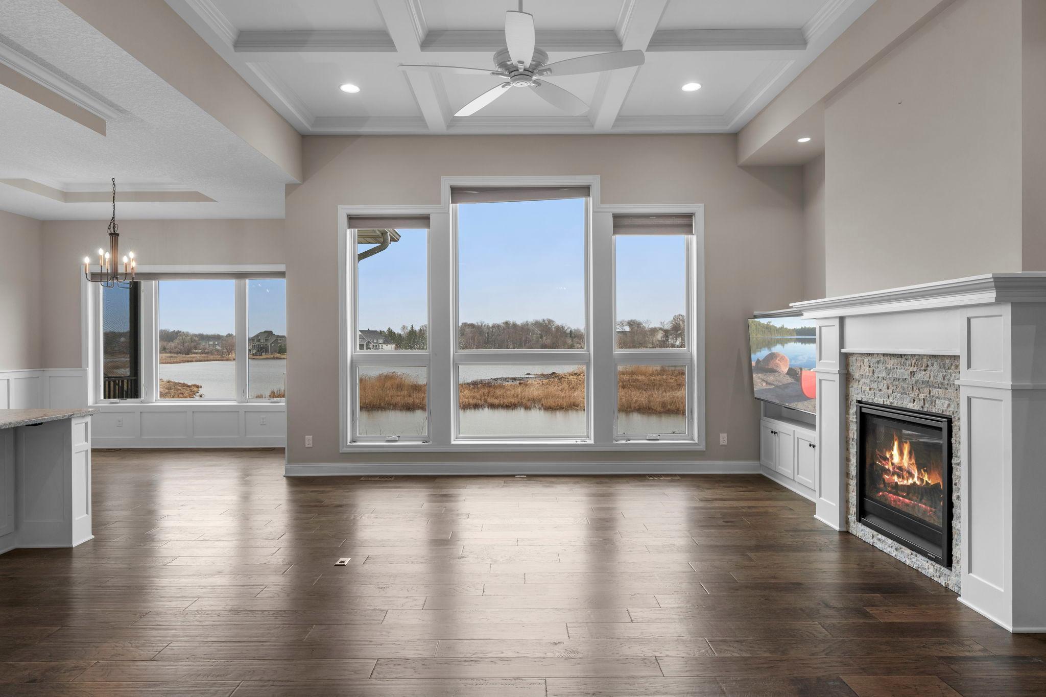 13175 Coral Sea Ct NE 10.jpg