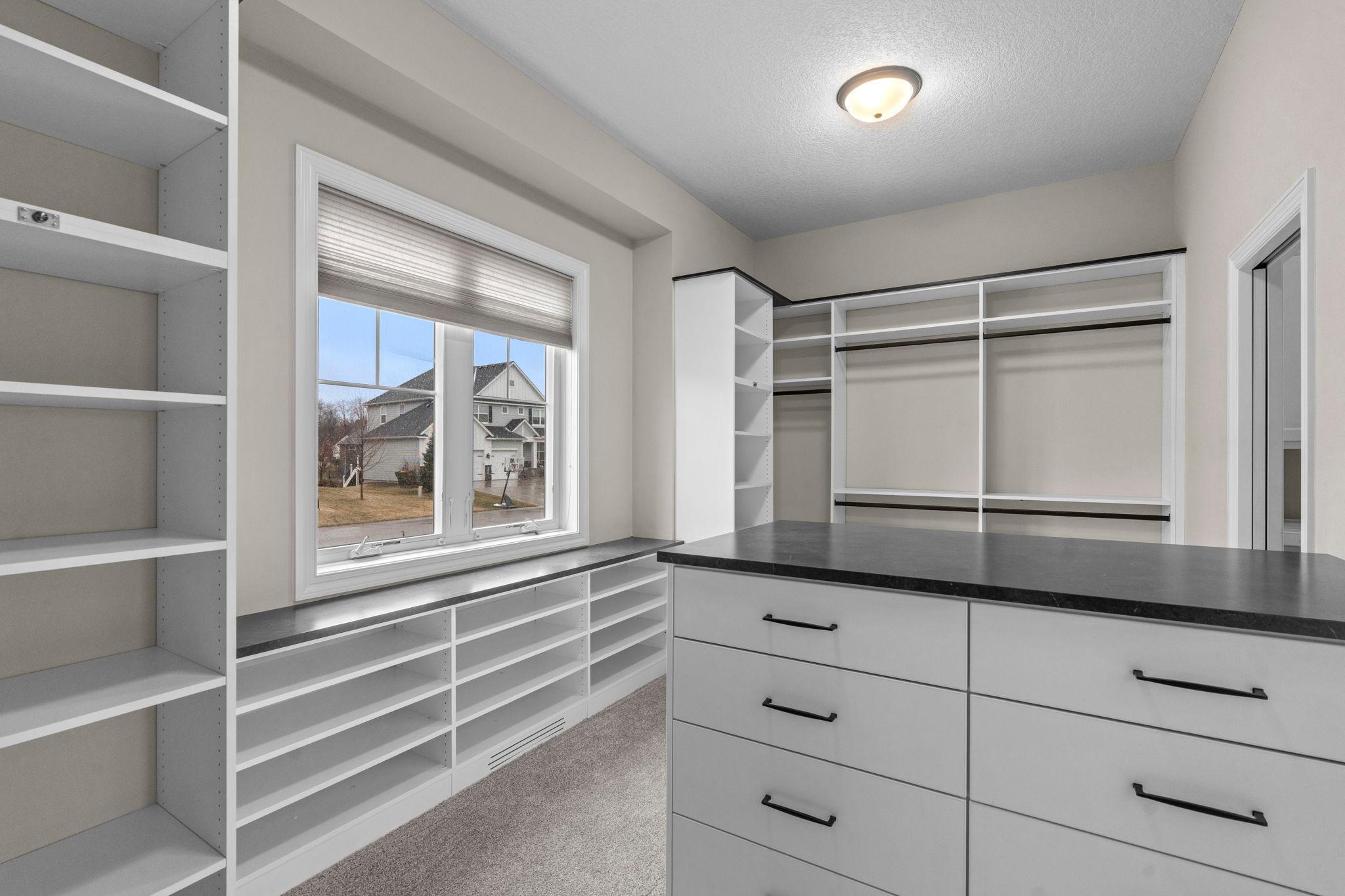 13175 Coral Sea Ct NE 57.jpg