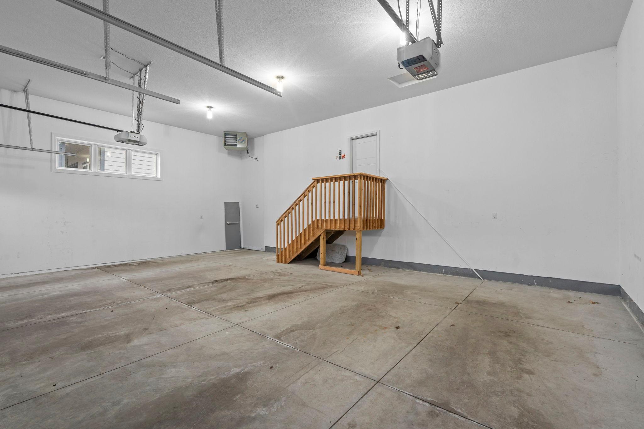 13175 Coral Sea Ct NE 90.jpg