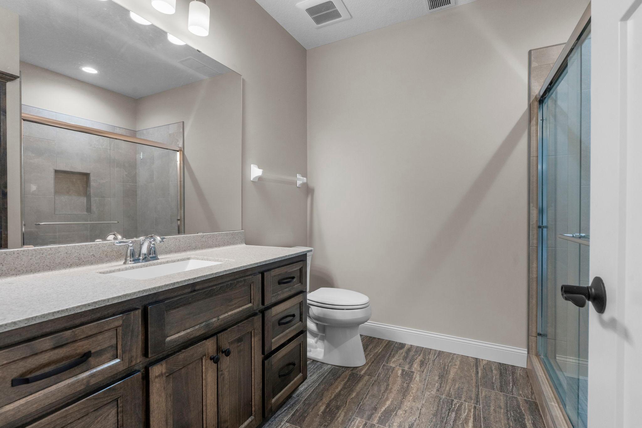 13175 Coral Sea Ct NE 67.jpg