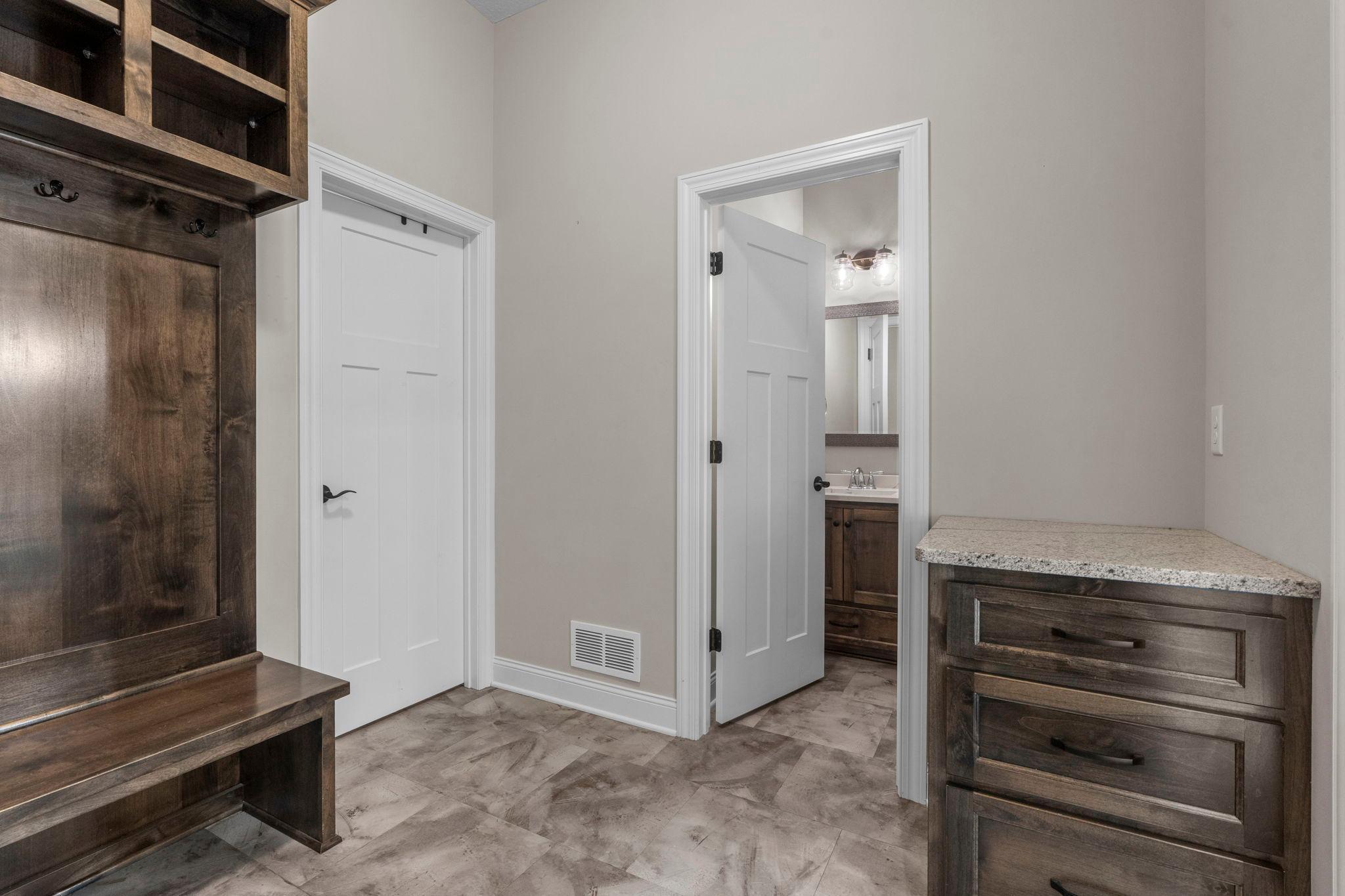 13175 Coral Sea Ct NE 41.jpg