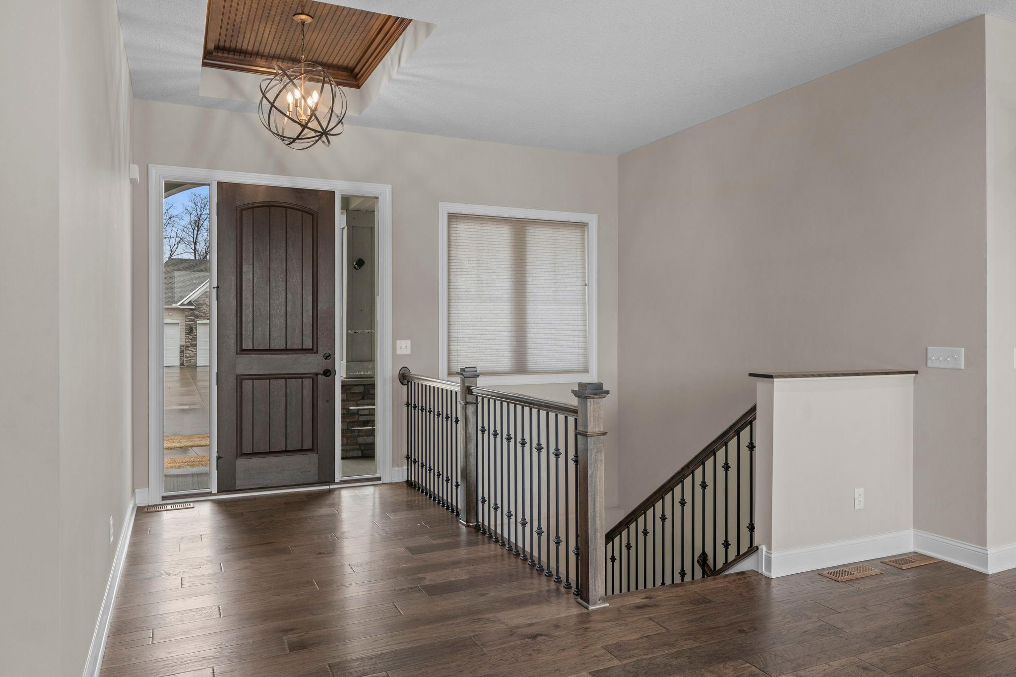 13175 Coral Sea Ct NE 13.jpg