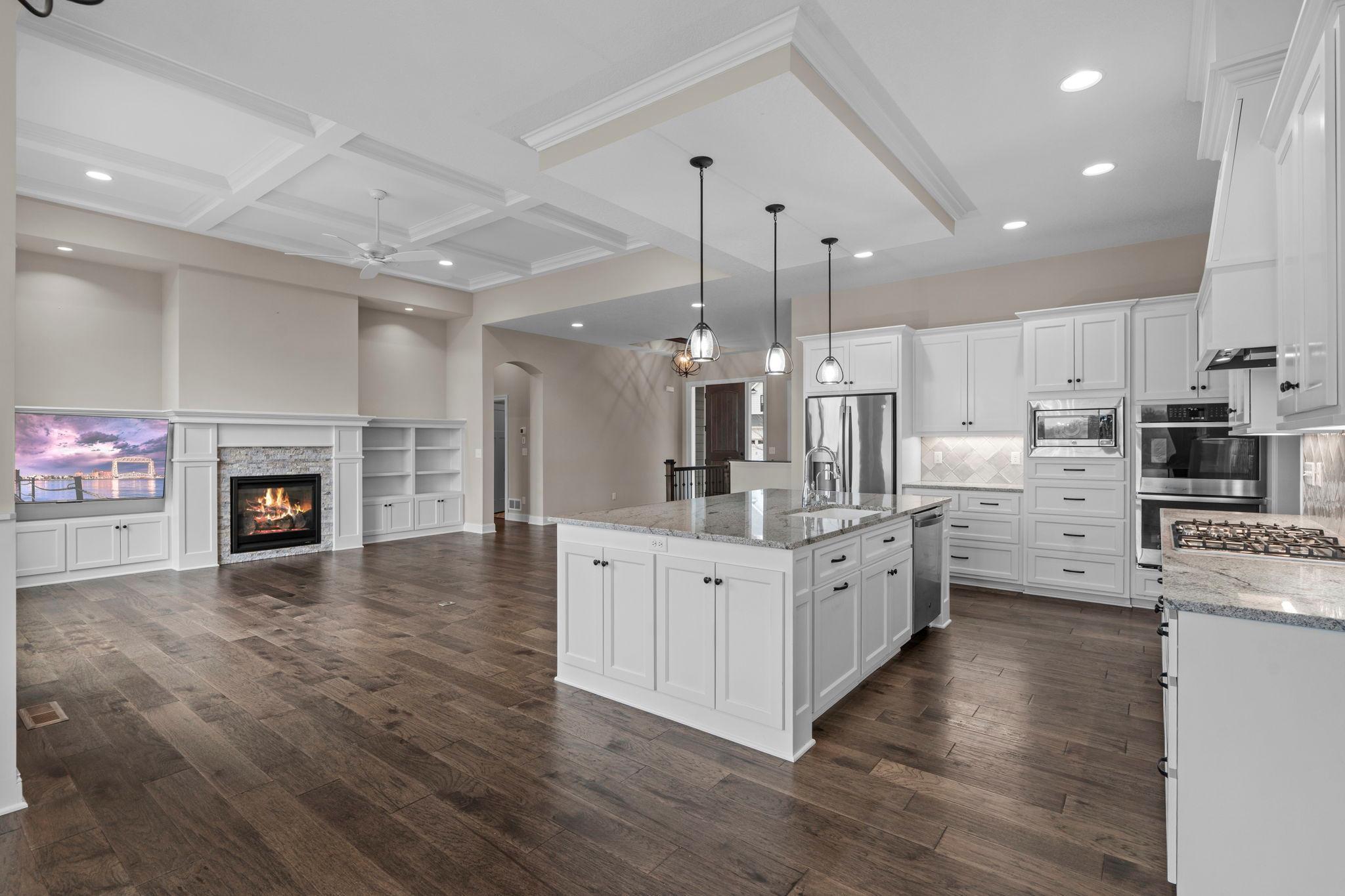 13175 Coral Sea Ct NE 22.jpg