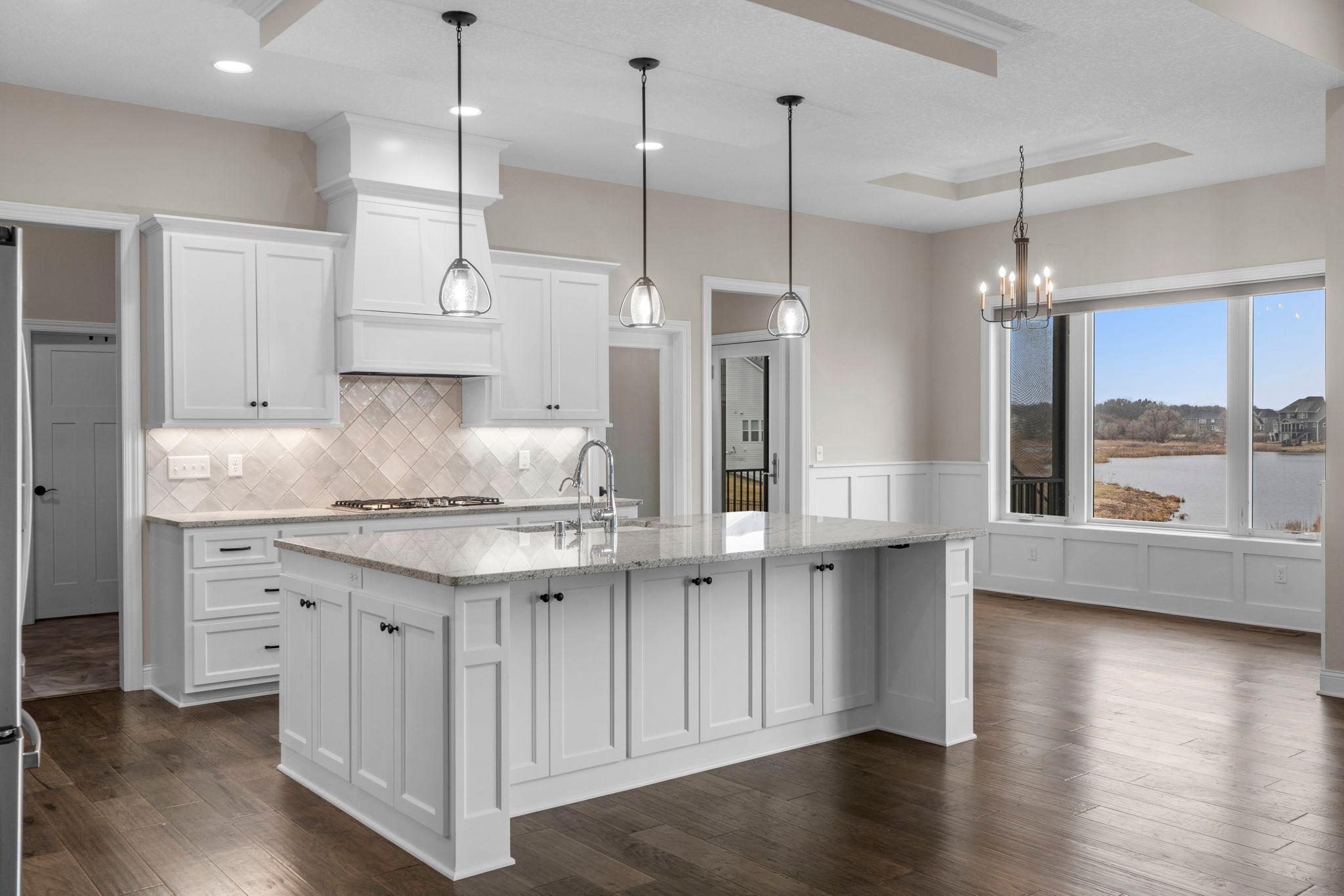 13175 Coral Sea Ct NE 28.jpg