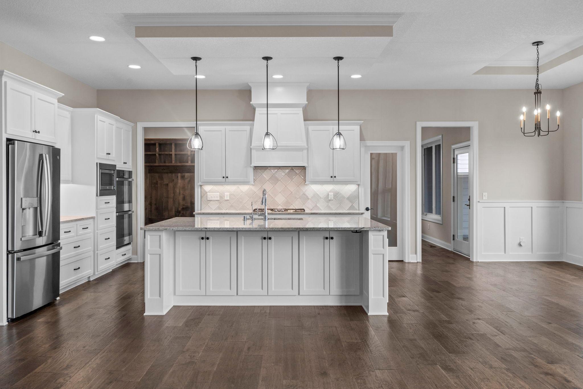 13175 Coral Sea Ct NE 23.jpg