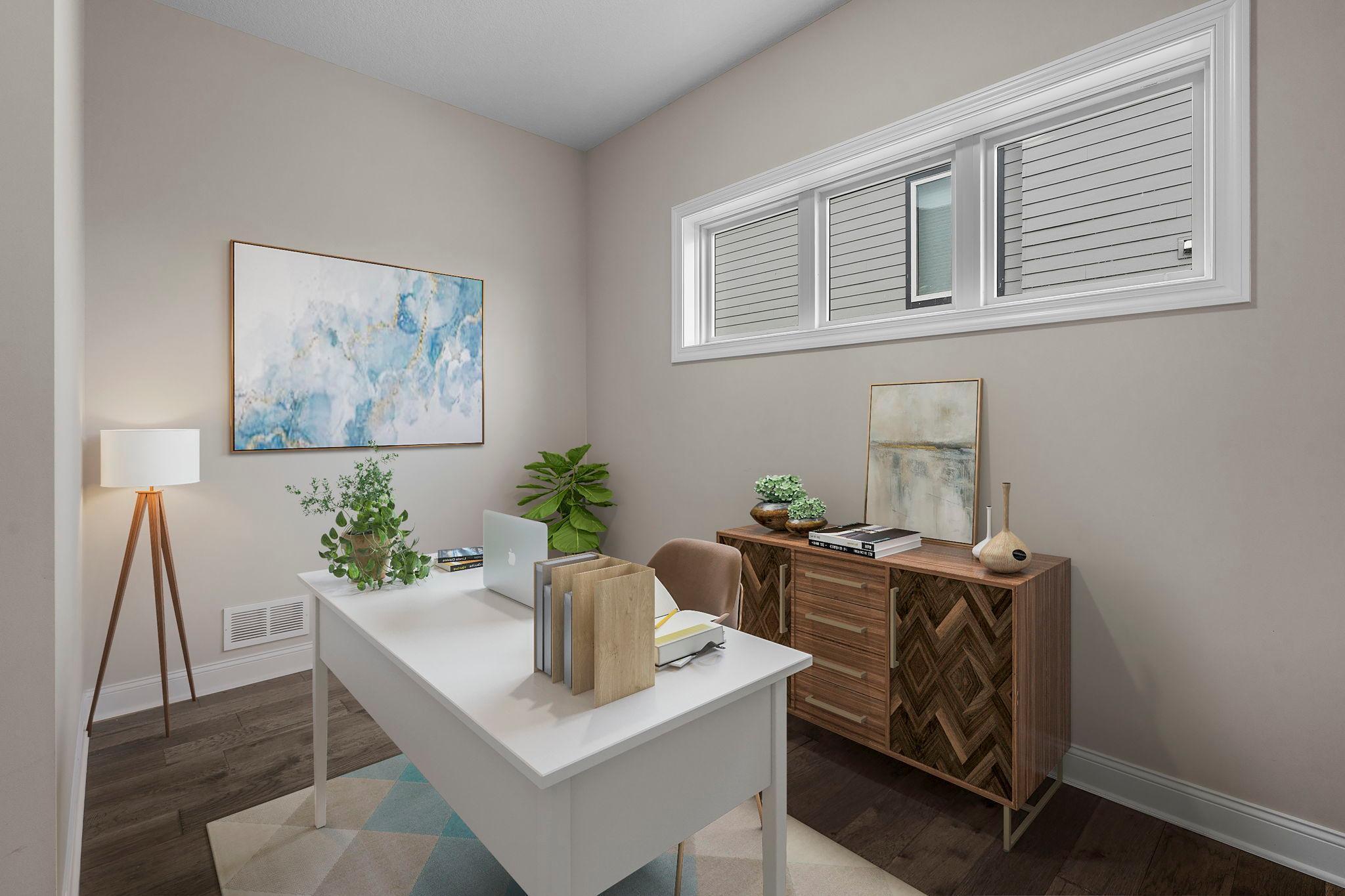 13175 Coral Sea Ct NE 37.jpg